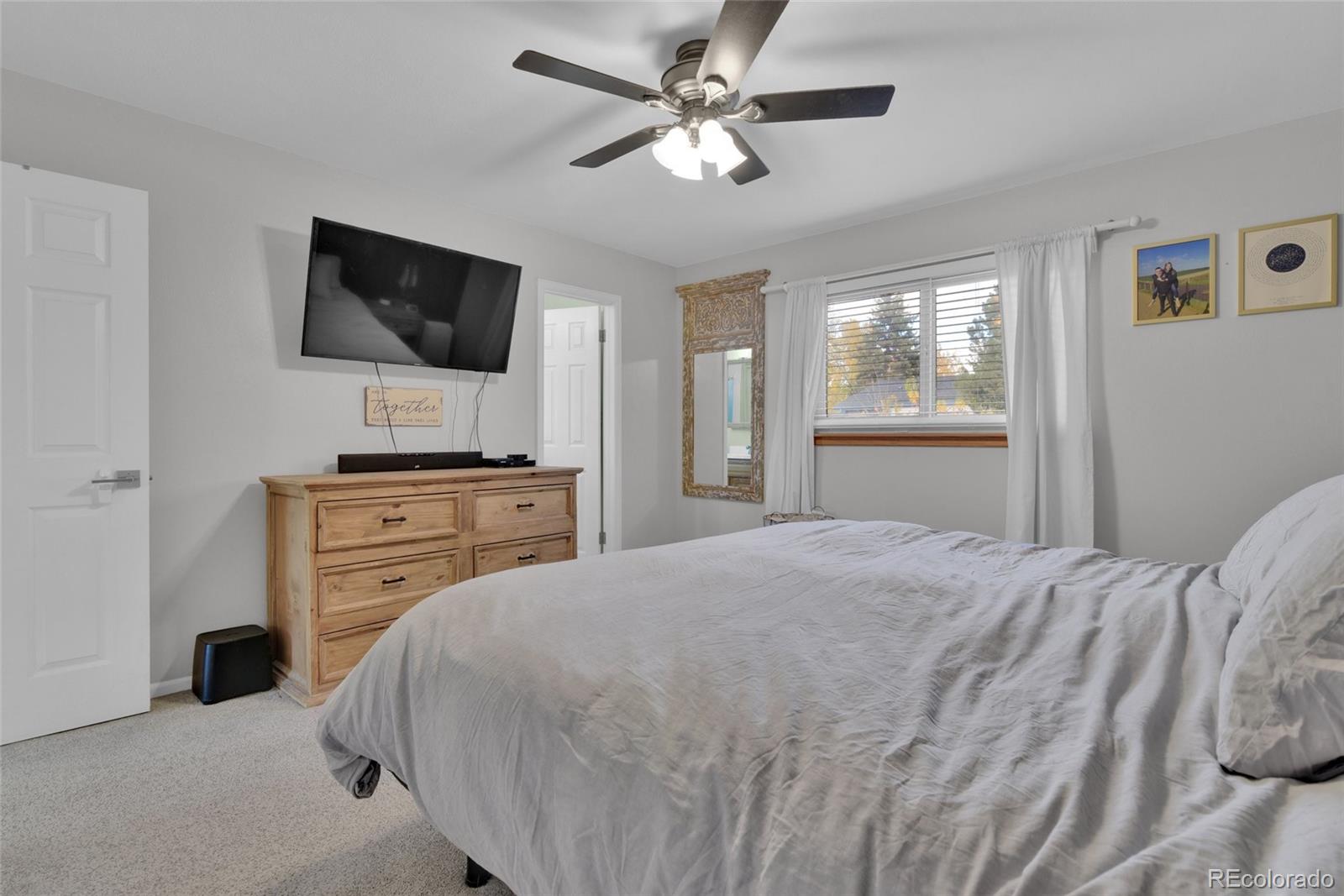 MLS Image #18 for 8348  chase drive,arvada, Colorado