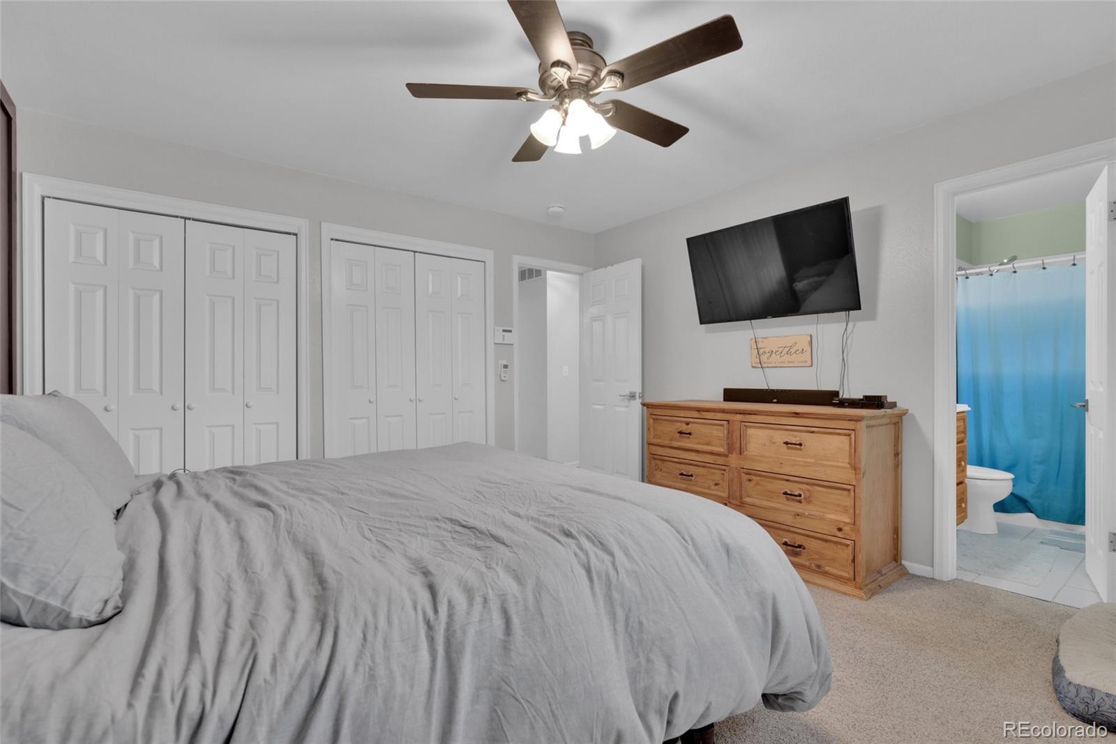 MLS Image #19 for 8348  chase drive,arvada, Colorado