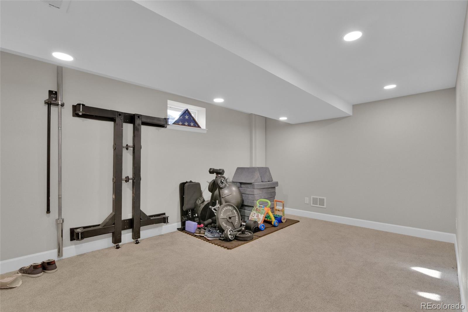 MLS Image #23 for 8348  chase drive,arvada, Colorado