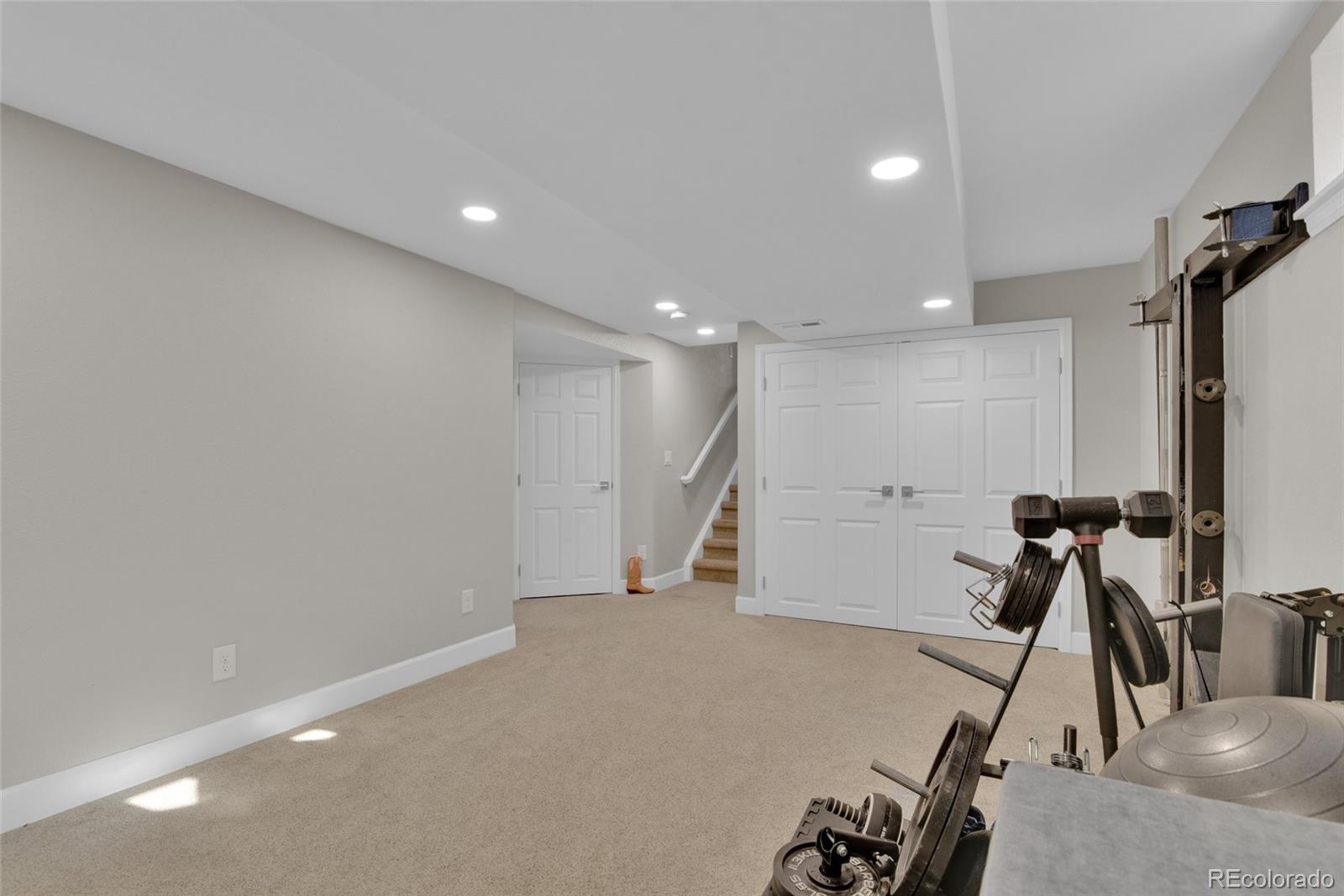 MLS Image #24 for 8348  chase drive,arvada, Colorado