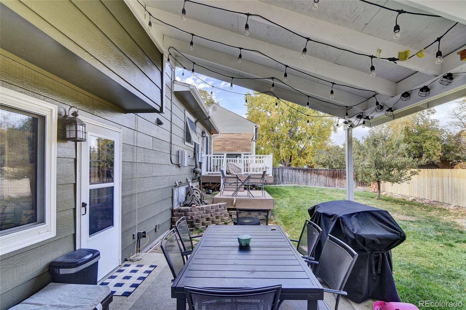 MLS Image #30 for 8348  chase drive,arvada, Colorado