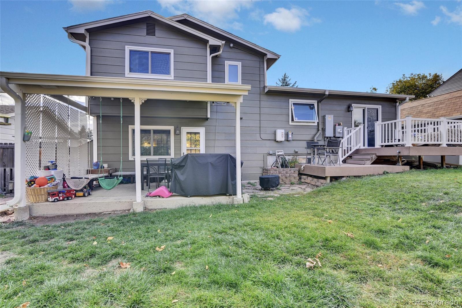 MLS Image #32 for 8348  chase drive,arvada, Colorado