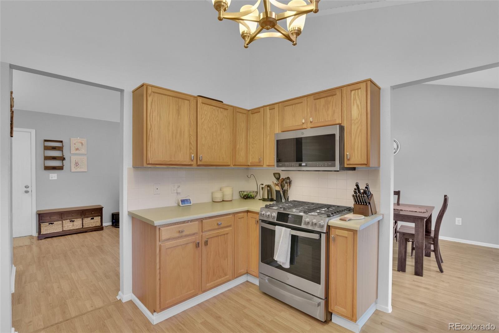 MLS Image #9 for 8348  chase drive,arvada, Colorado