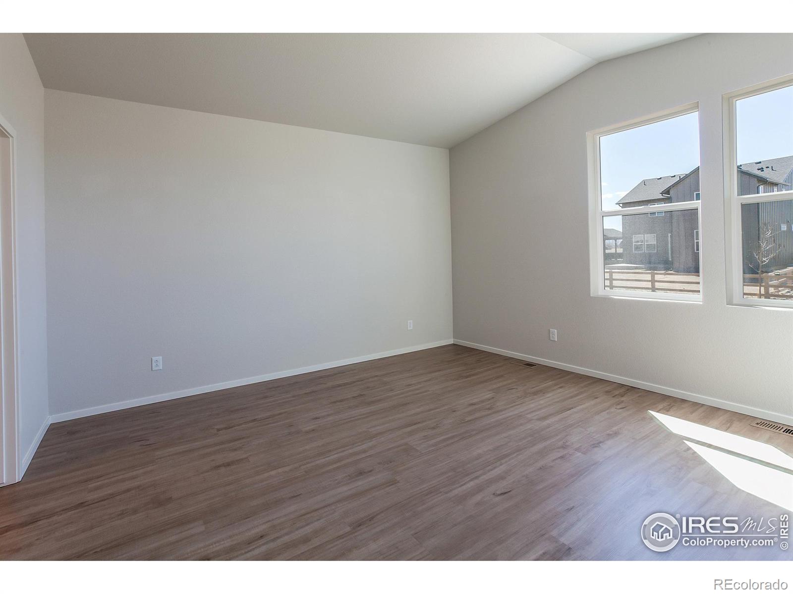 MLS Image #19 for 5251  ribault street,timnath, Colorado