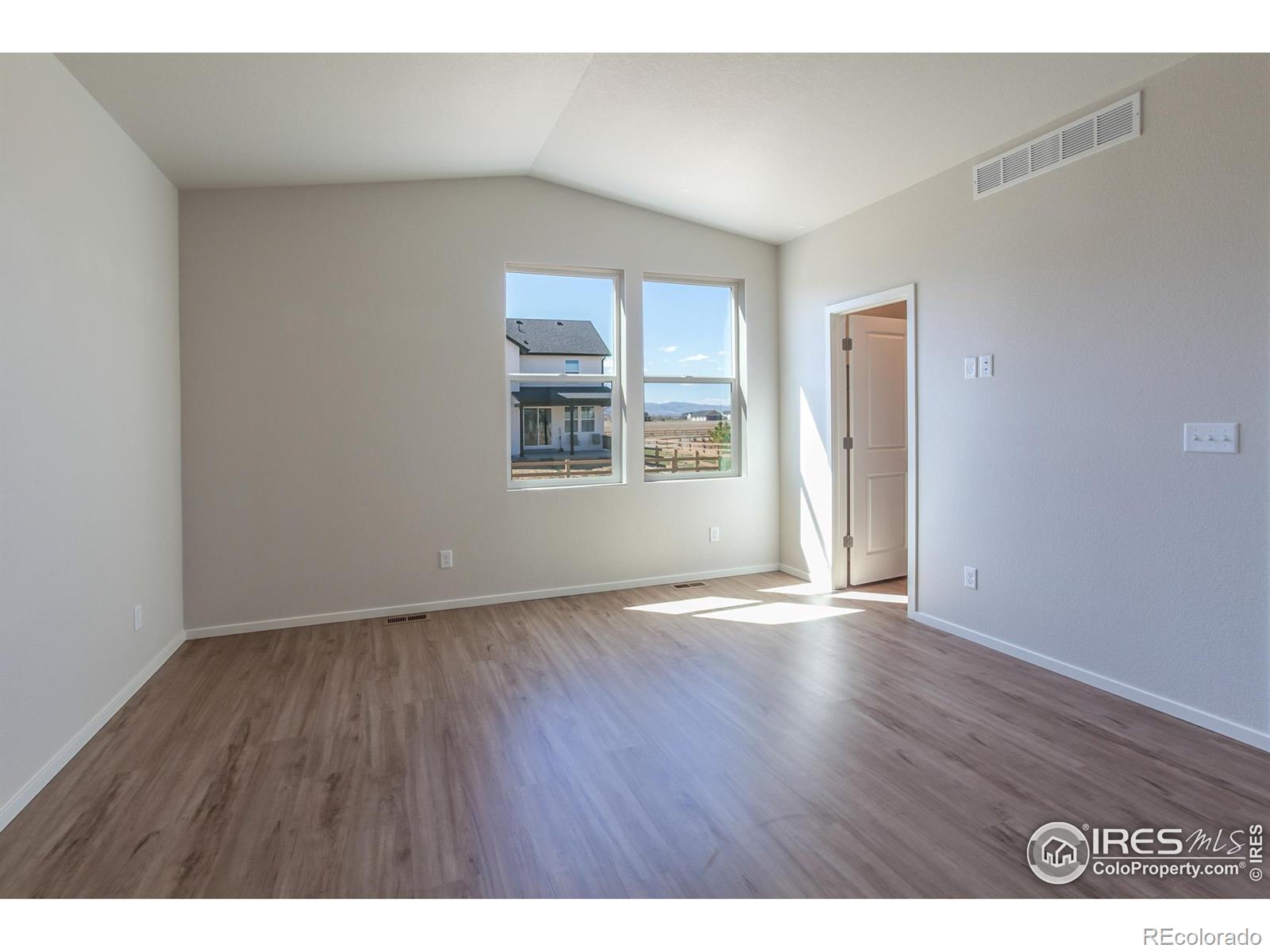 MLS Image #20 for 5251  ribault street,timnath, Colorado