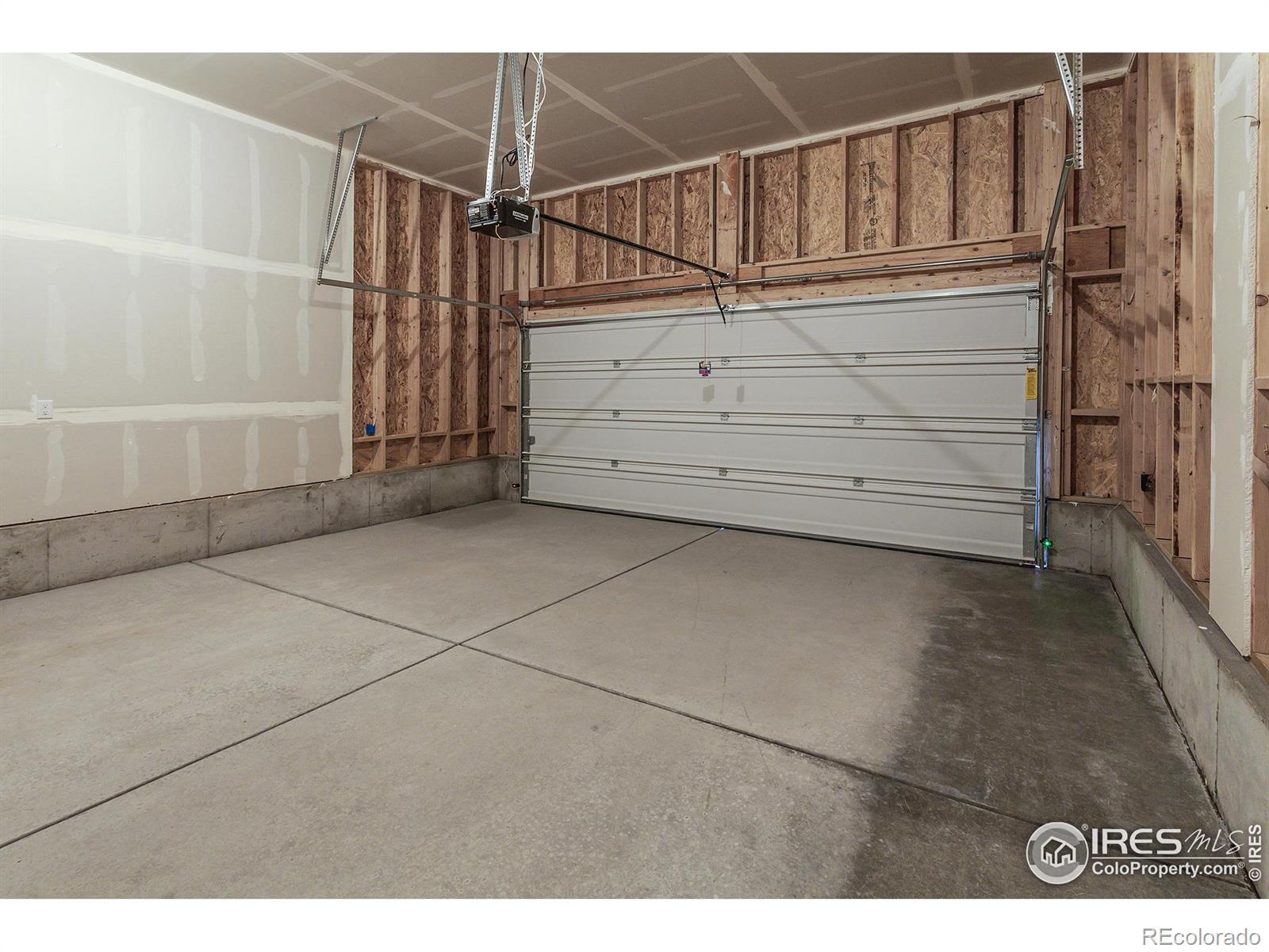 MLS Image #37 for 5251  ribault street,timnath, Colorado