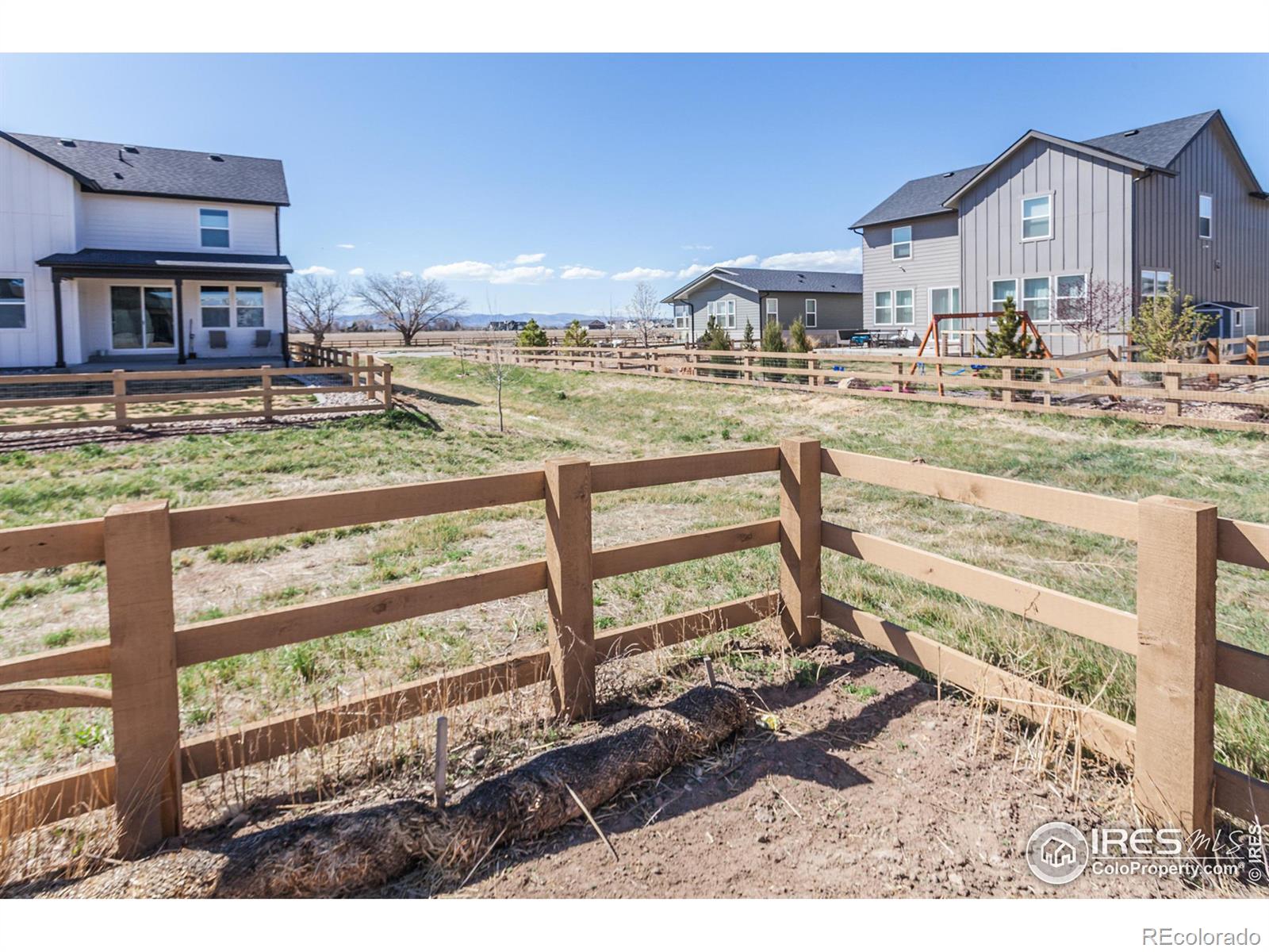 MLS Image #38 for 5251  ribault street,timnath, Colorado