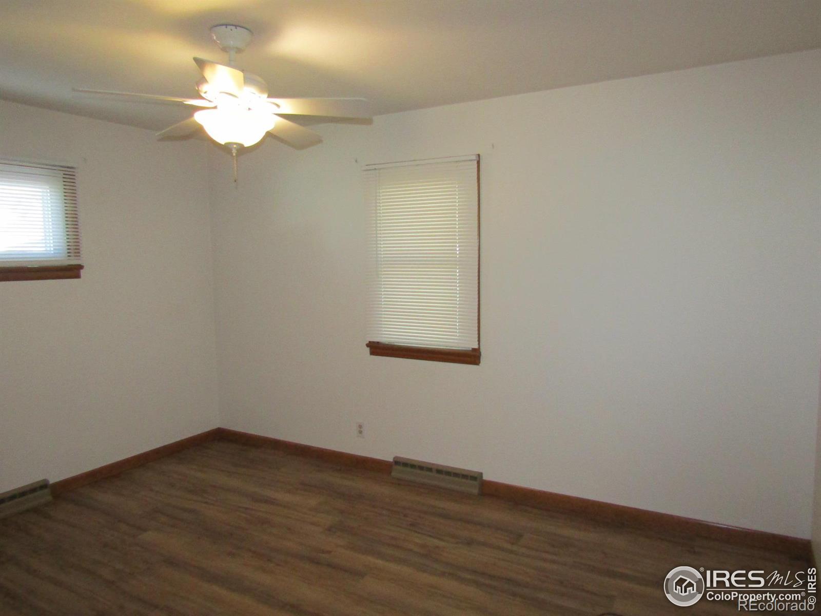 MLS Image #13 for 320  lincoln street,brush, Colorado