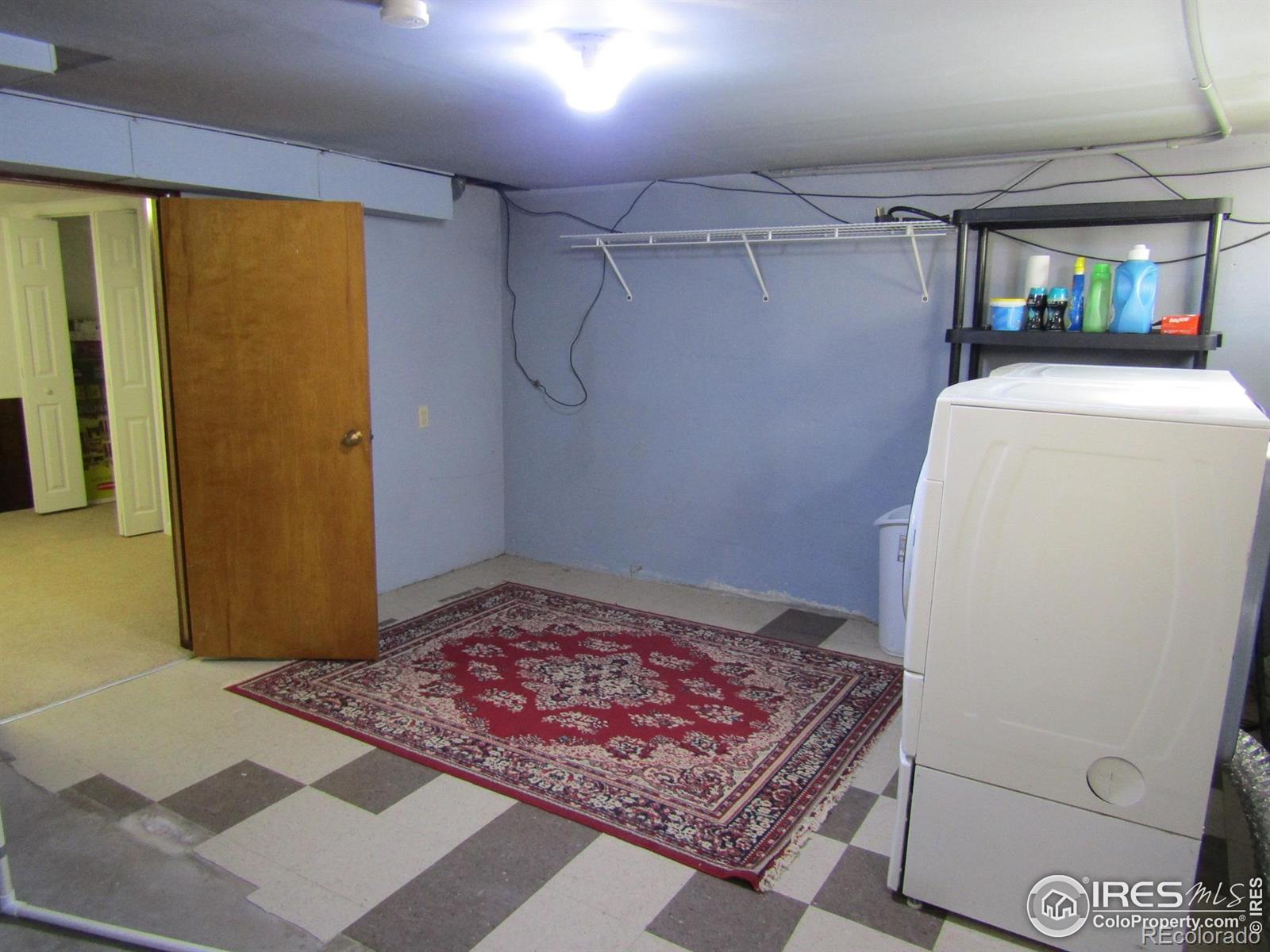 MLS Image #18 for 320  lincoln street,brush, Colorado