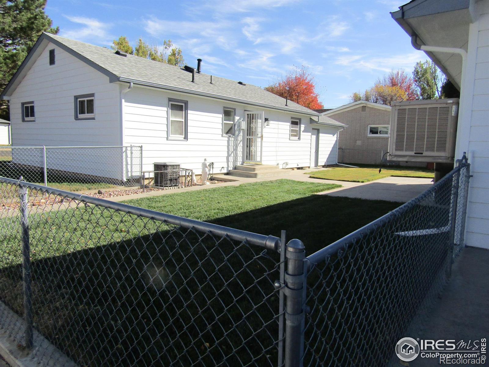 MLS Image #19 for 320  lincoln street,brush, Colorado