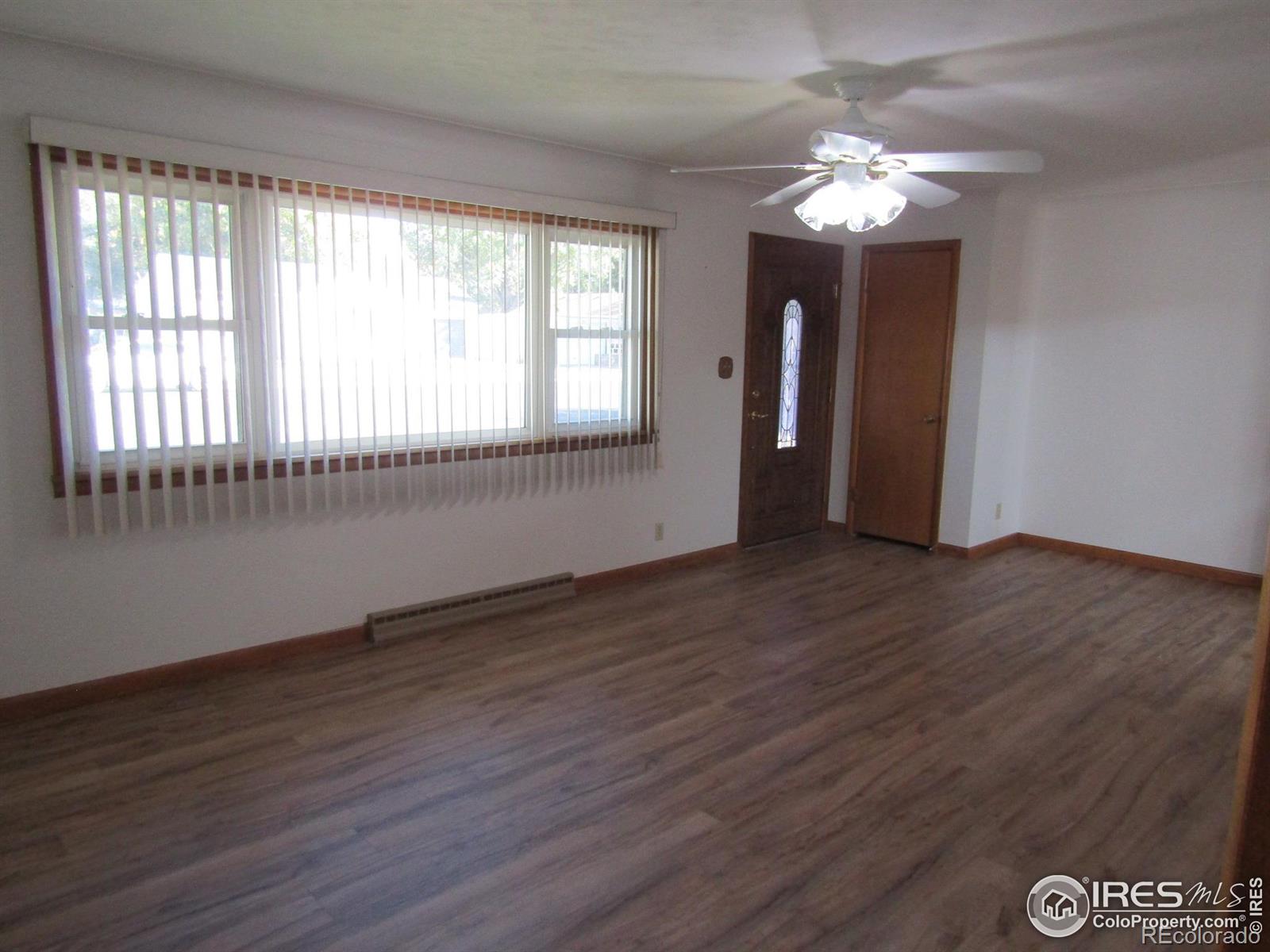 MLS Image #2 for 320  lincoln street,brush, Colorado