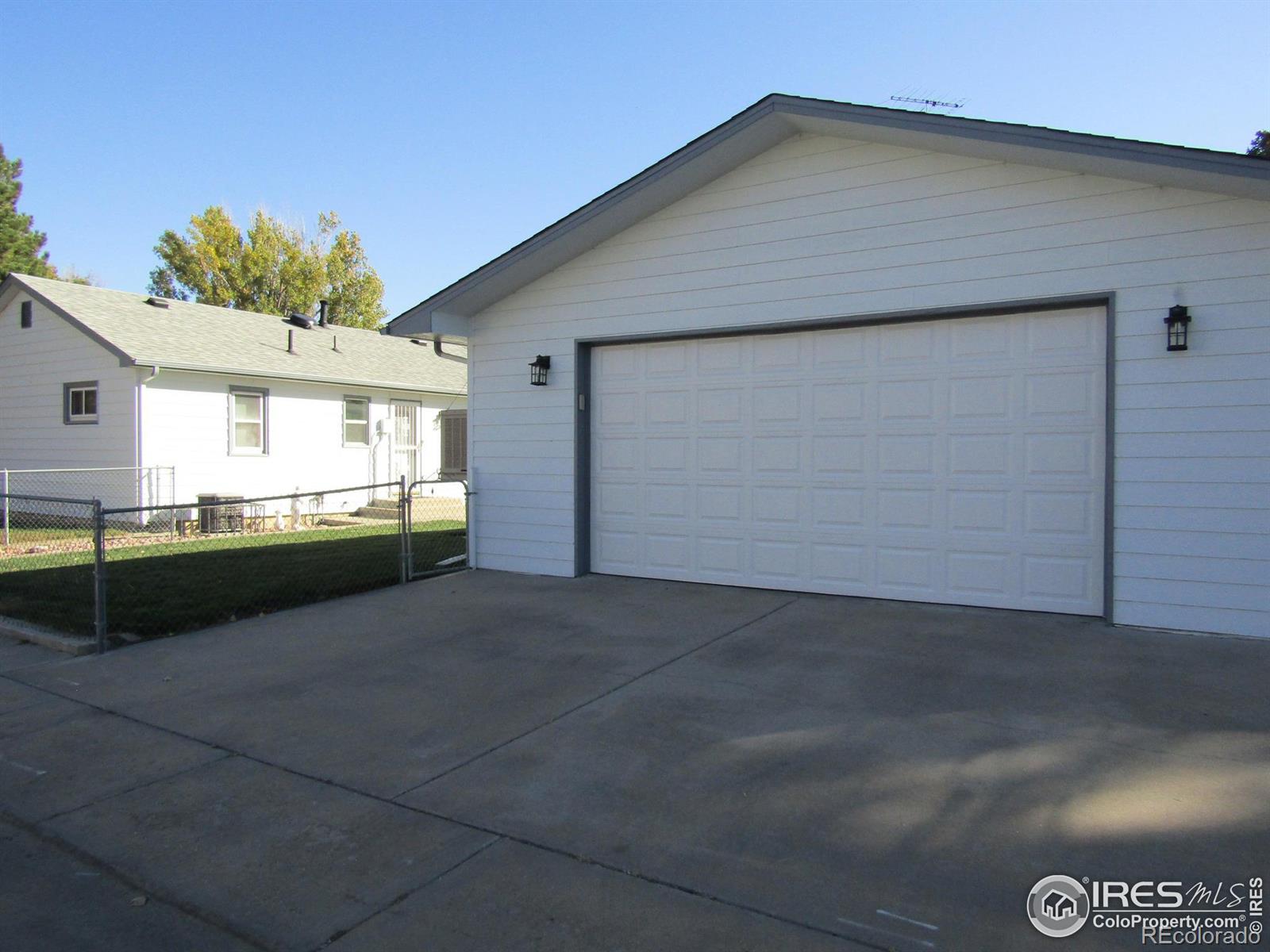 MLS Image #20 for 320  lincoln street,brush, Colorado