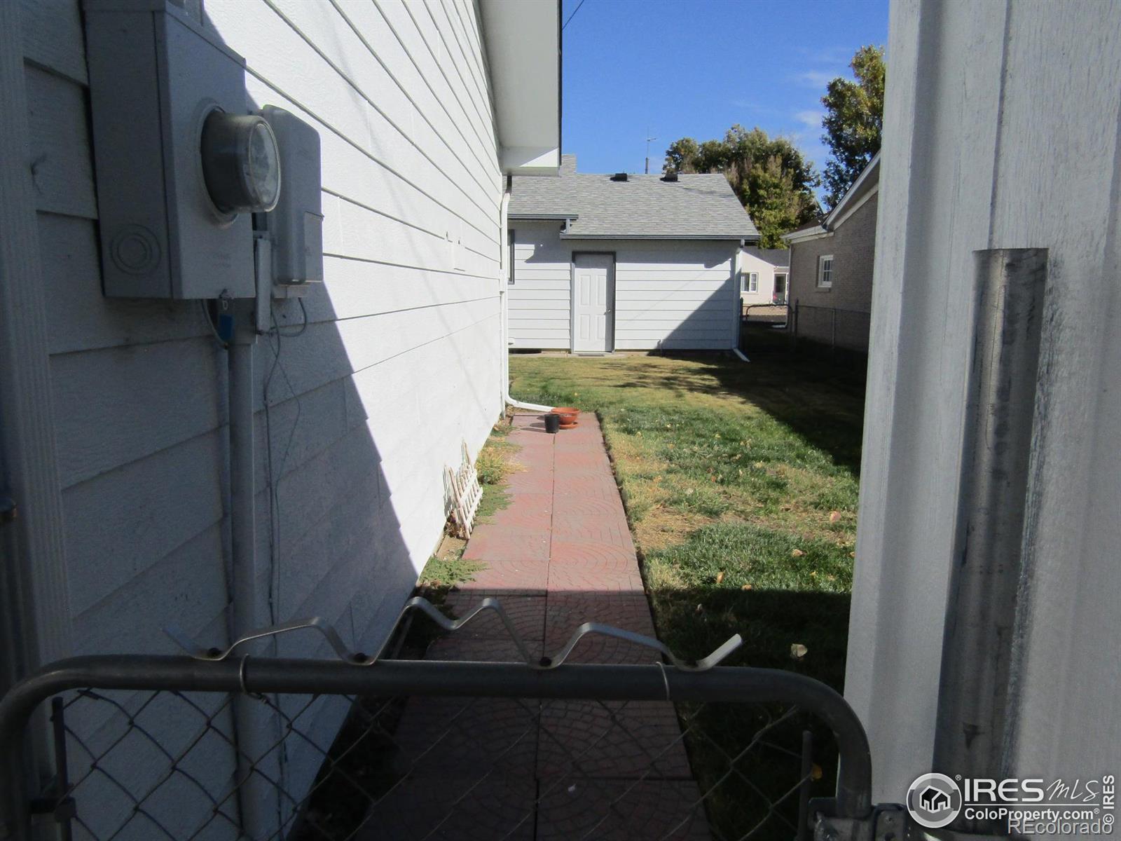 MLS Image #29 for 320  lincoln street,brush, Colorado