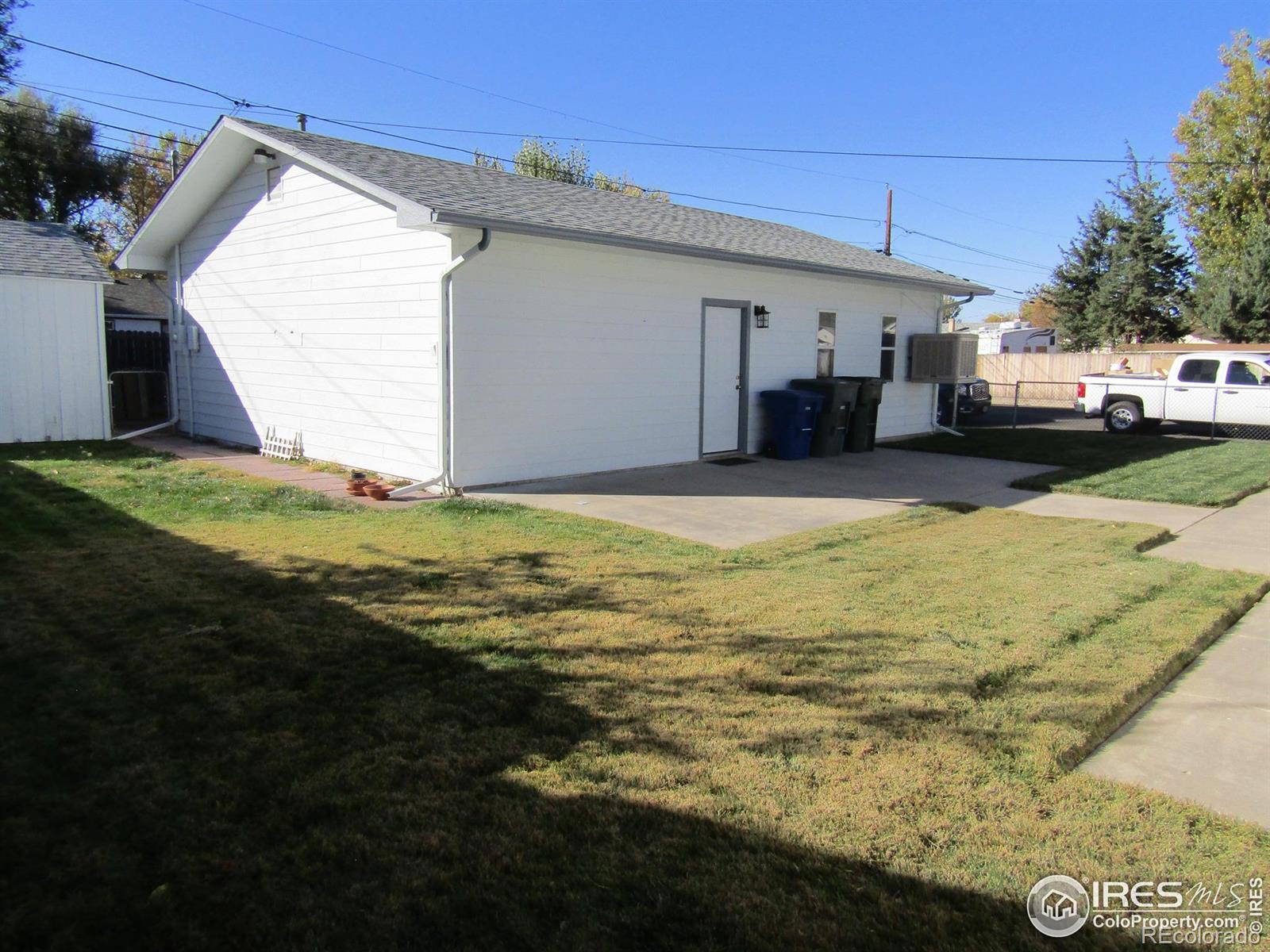 MLS Image #30 for 320  lincoln street,brush, Colorado