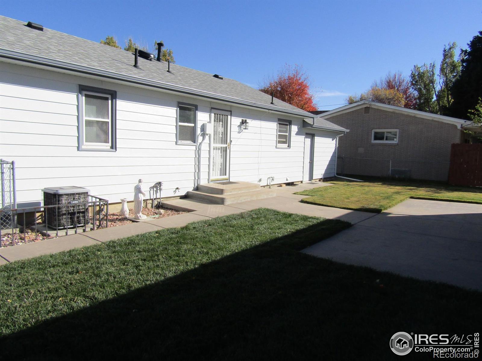 MLS Image #31 for 320  lincoln street,brush, Colorado