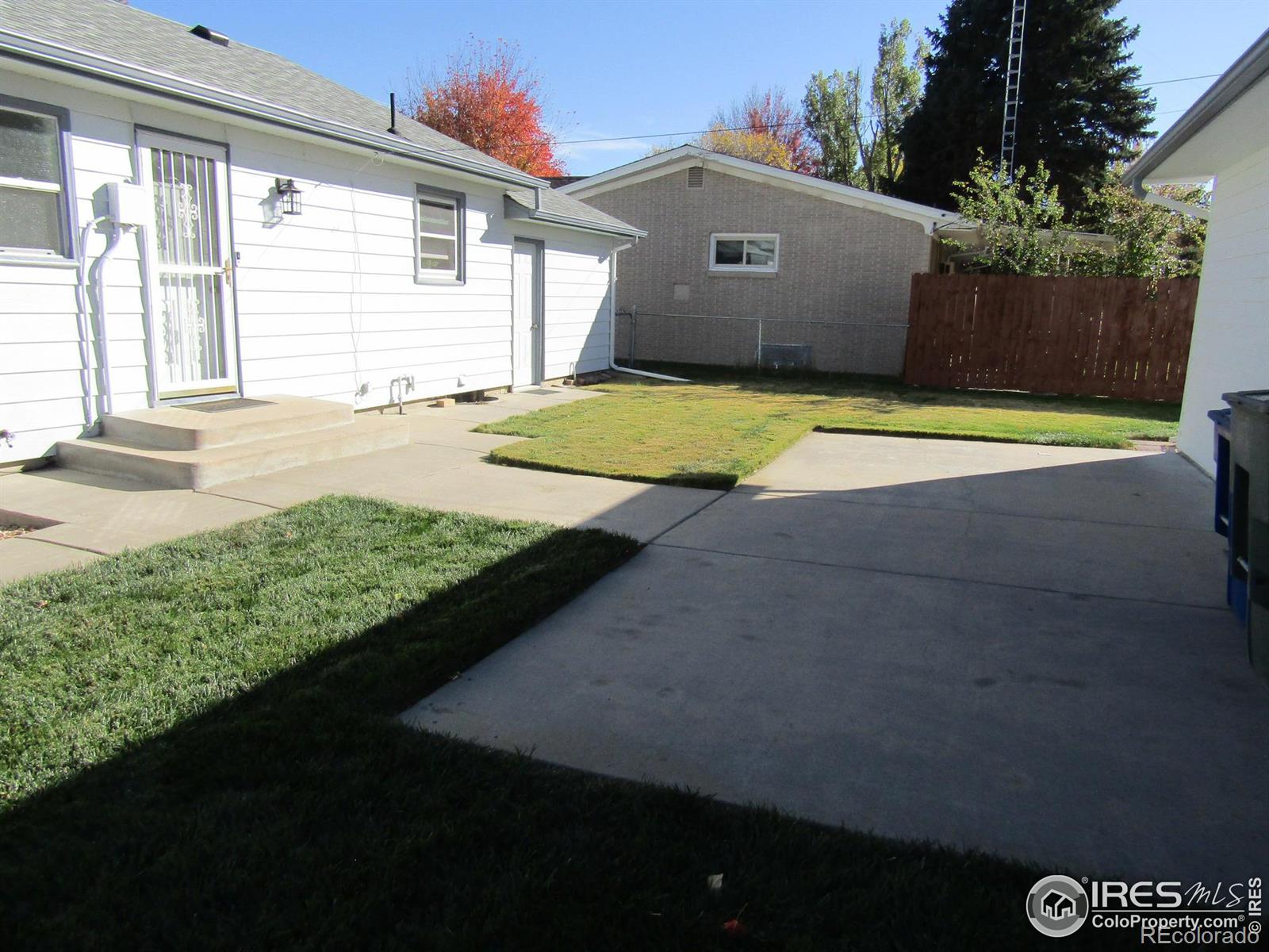 MLS Image #32 for 320  lincoln street,brush, Colorado