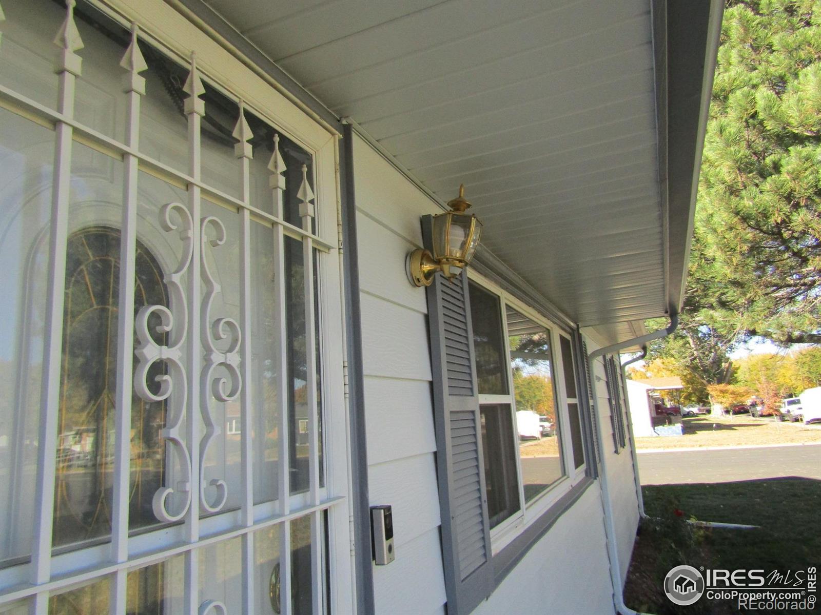 MLS Image #34 for 320  lincoln street,brush, Colorado