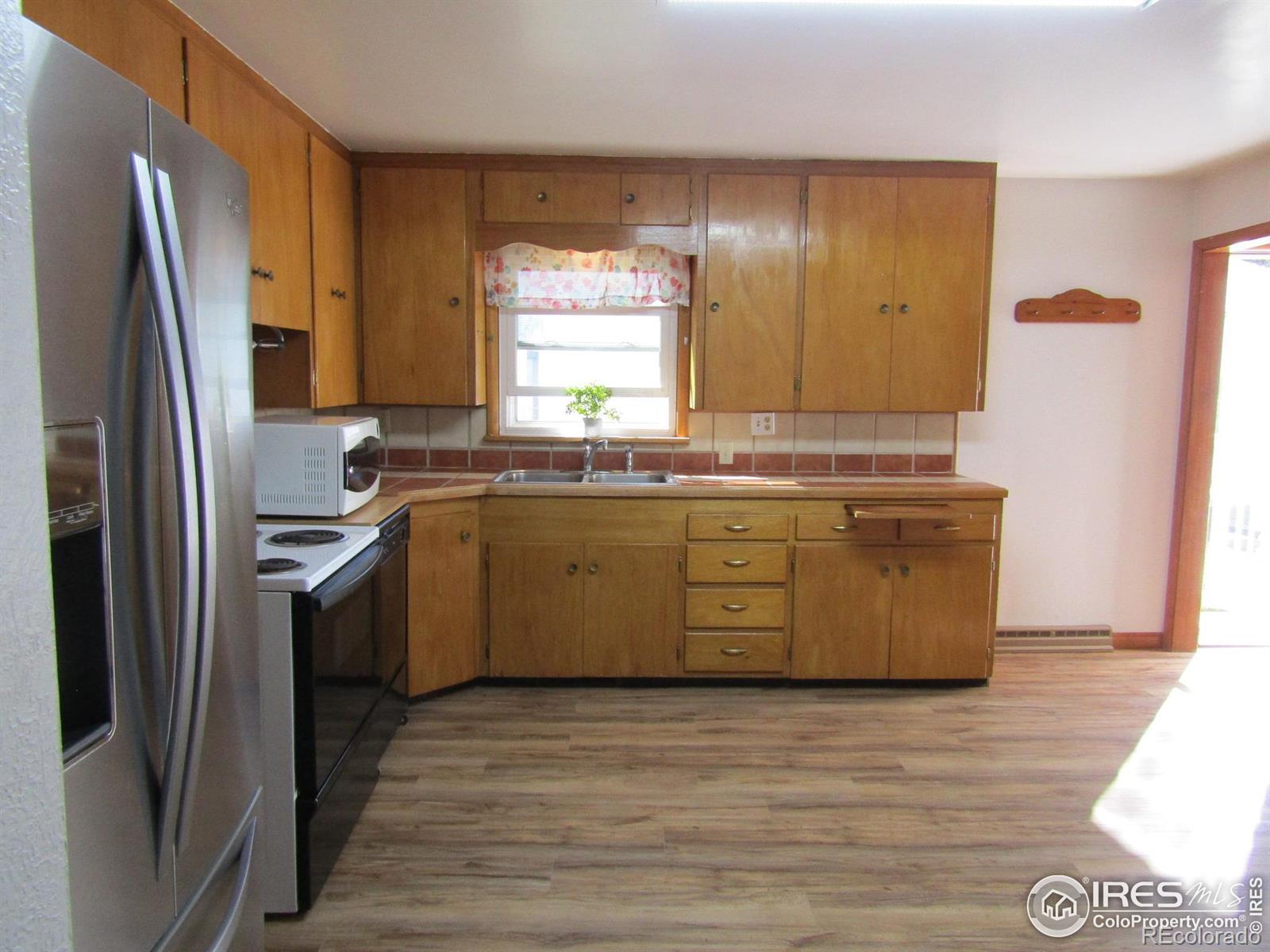 MLS Image #5 for 320  lincoln street,brush, Colorado