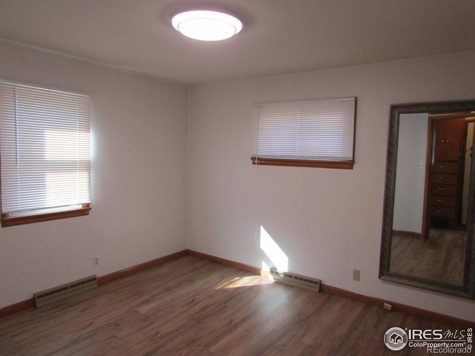 MLS Image #8 for 320  lincoln street,brush, Colorado