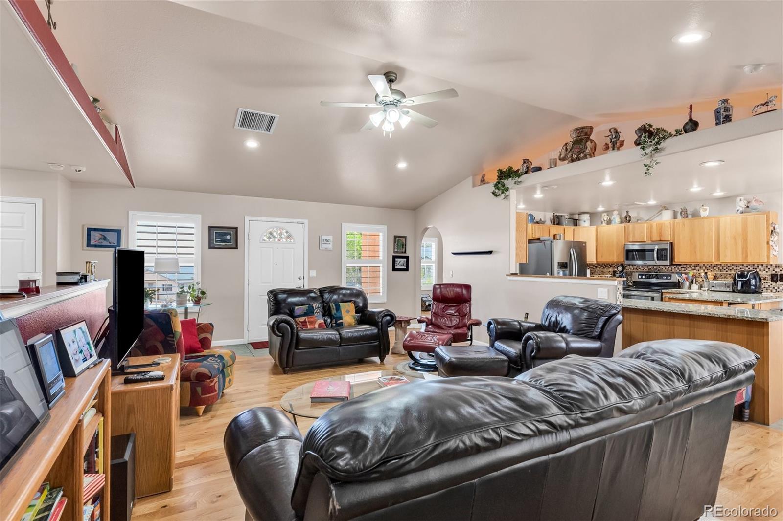 MLS Image #2 for 159  blue grouse drive,canon city, Colorado