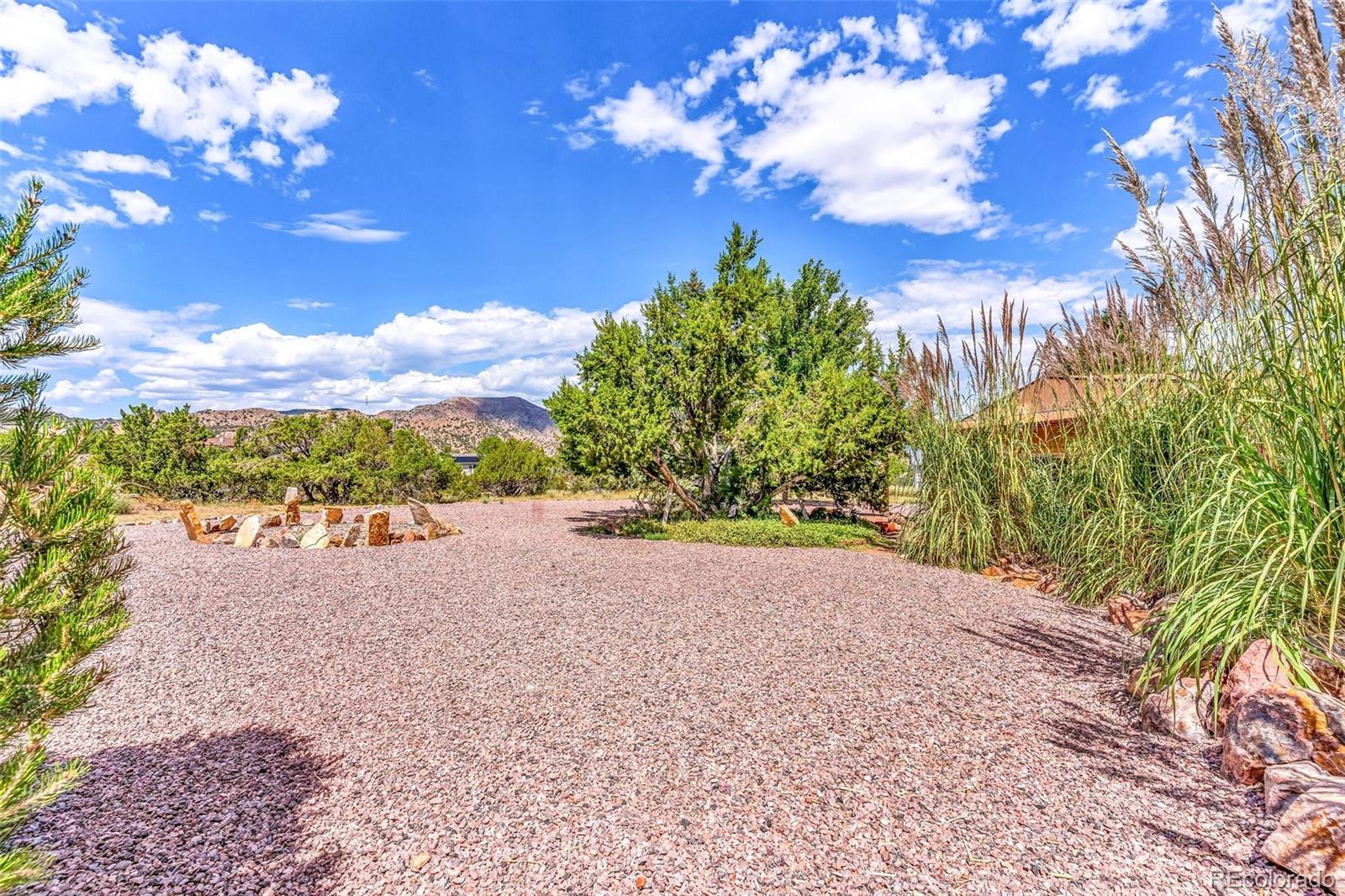 MLS Image #32 for 159  blue grouse drive,canon city, Colorado