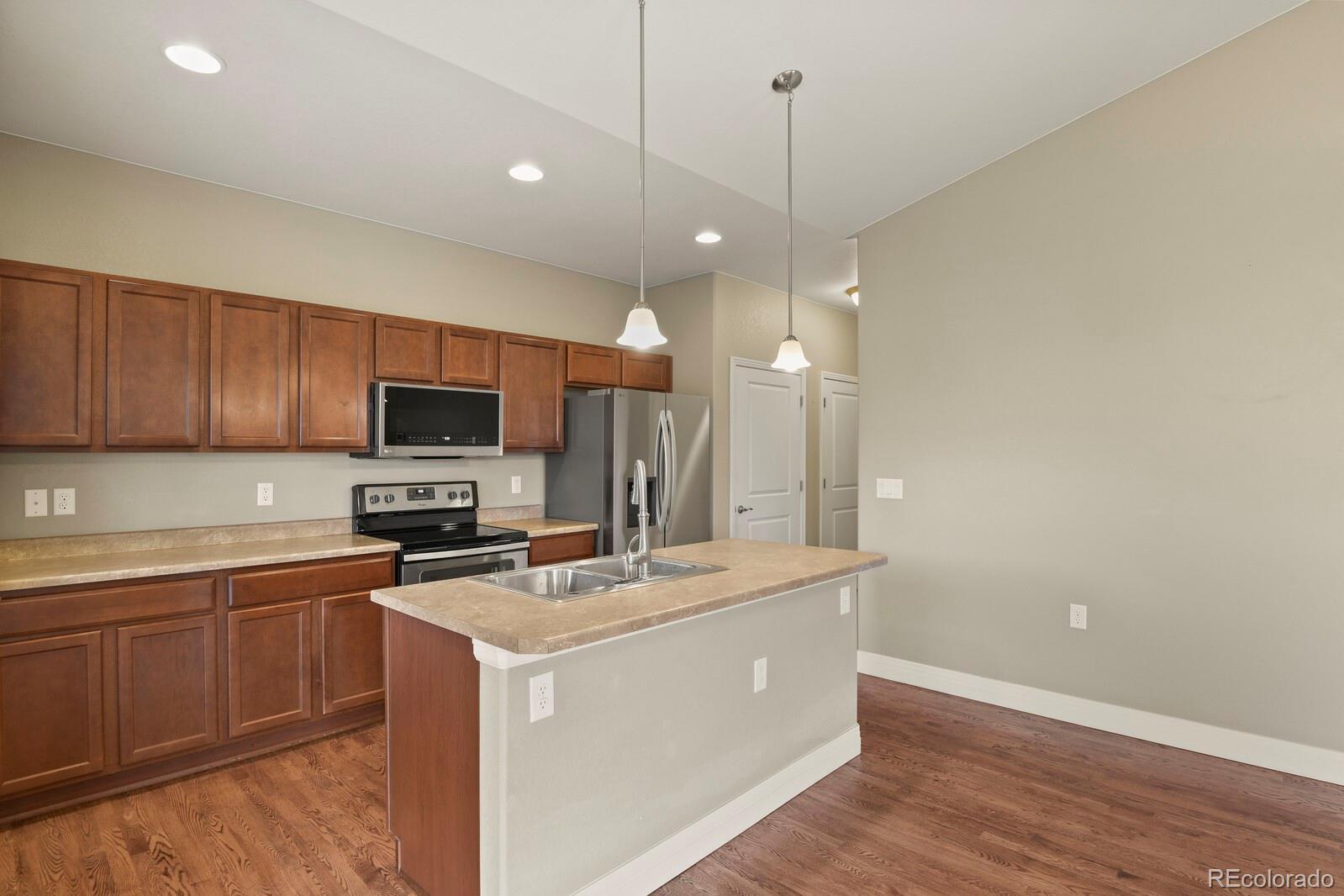 MLS Image #11 for 12606  madison way,thornton, Colorado