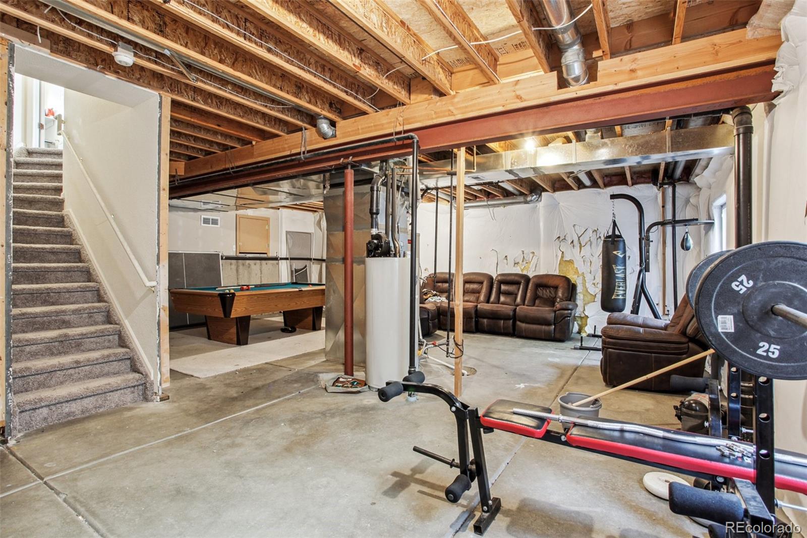 MLS Image #34 for 5571  hannibal court,denver, Colorado