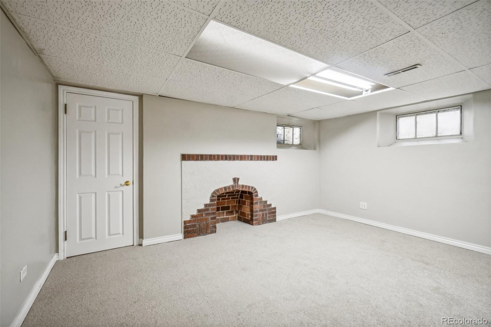 MLS Image #32 for 1367  grape street,denver, Colorado