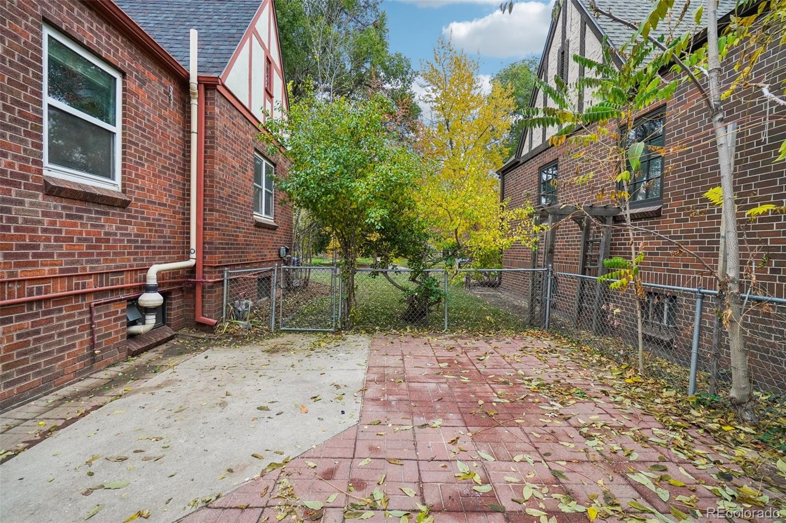 MLS Image #42 for 1367  grape street,denver, Colorado