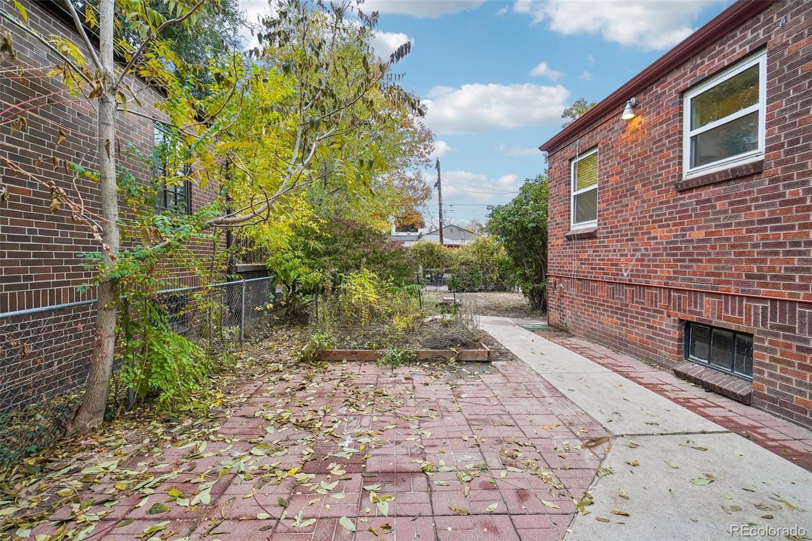 MLS Image #43 for 1367  grape street,denver, Colorado