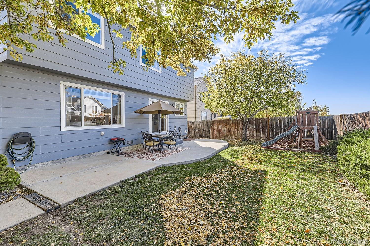 MLS Image #2 for 5453 s winnipeg street,aurora, Colorado