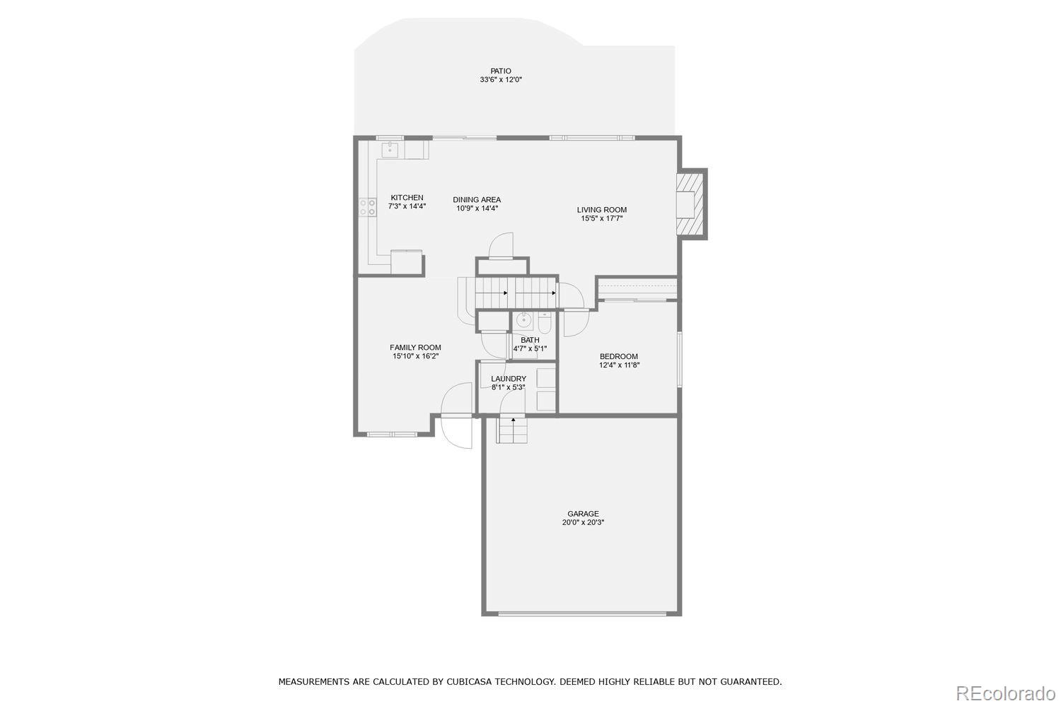 MLS Image #35 for 5453 s winnipeg street,aurora, Colorado