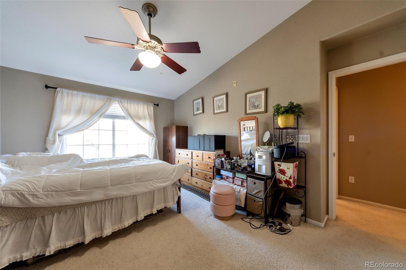 MLS Image #9 for 1540 s florence way,aurora, Colorado