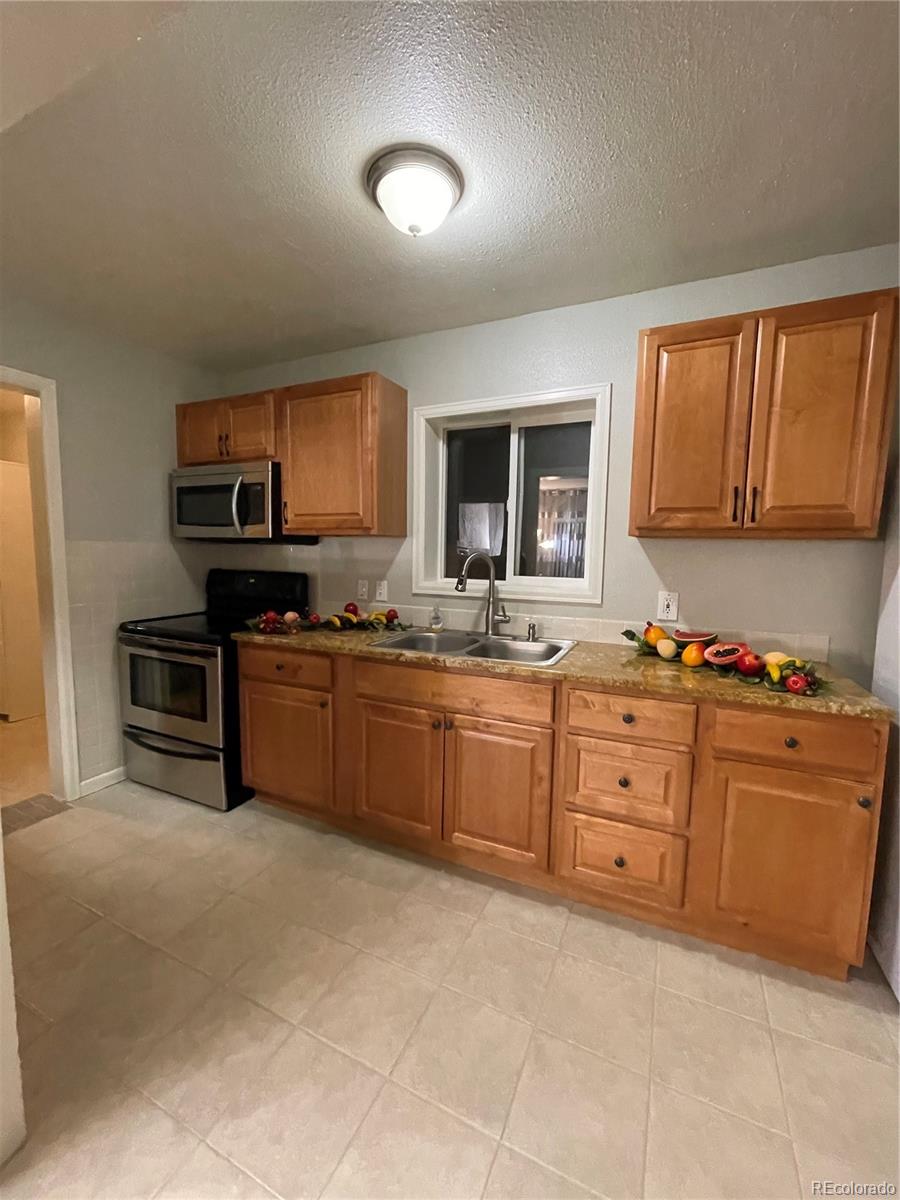 MLS Image #15 for 1245  emporia street,aurora, Colorado