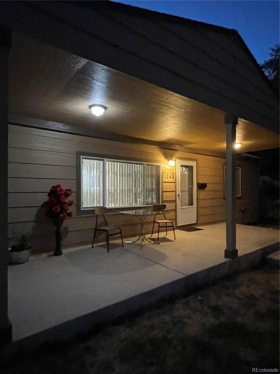 MLS Image #31 for 1245  emporia street,aurora, Colorado