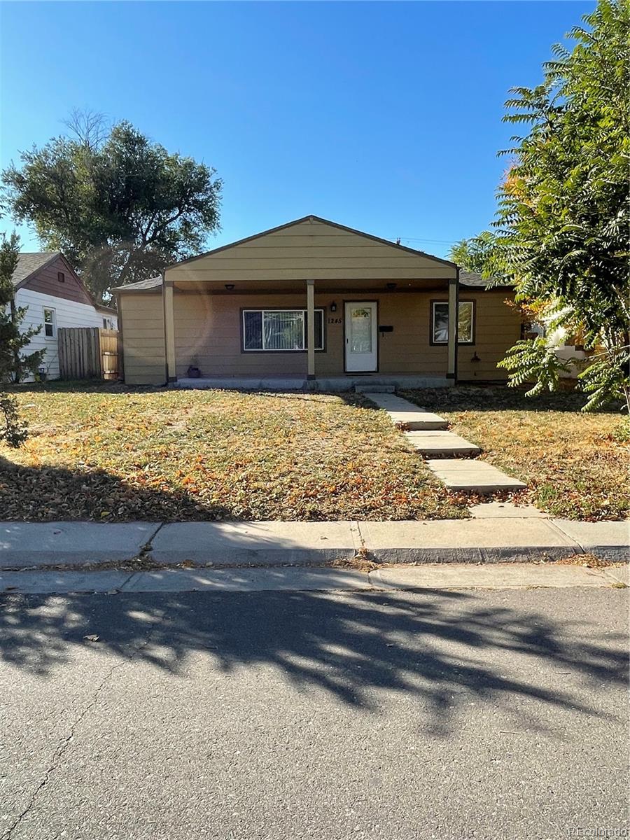 MLS Image #39 for 1245  emporia street,aurora, Colorado