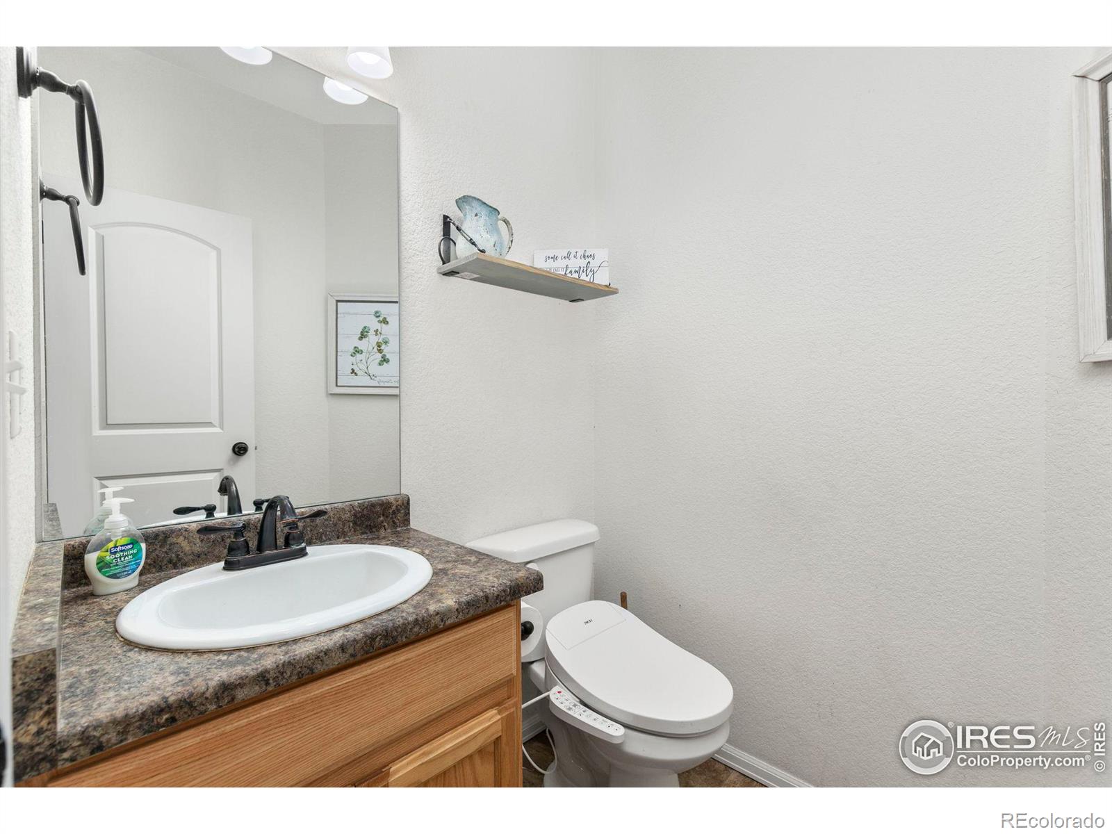 MLS Image #11 for 4216  paddock drive,wellington, Colorado