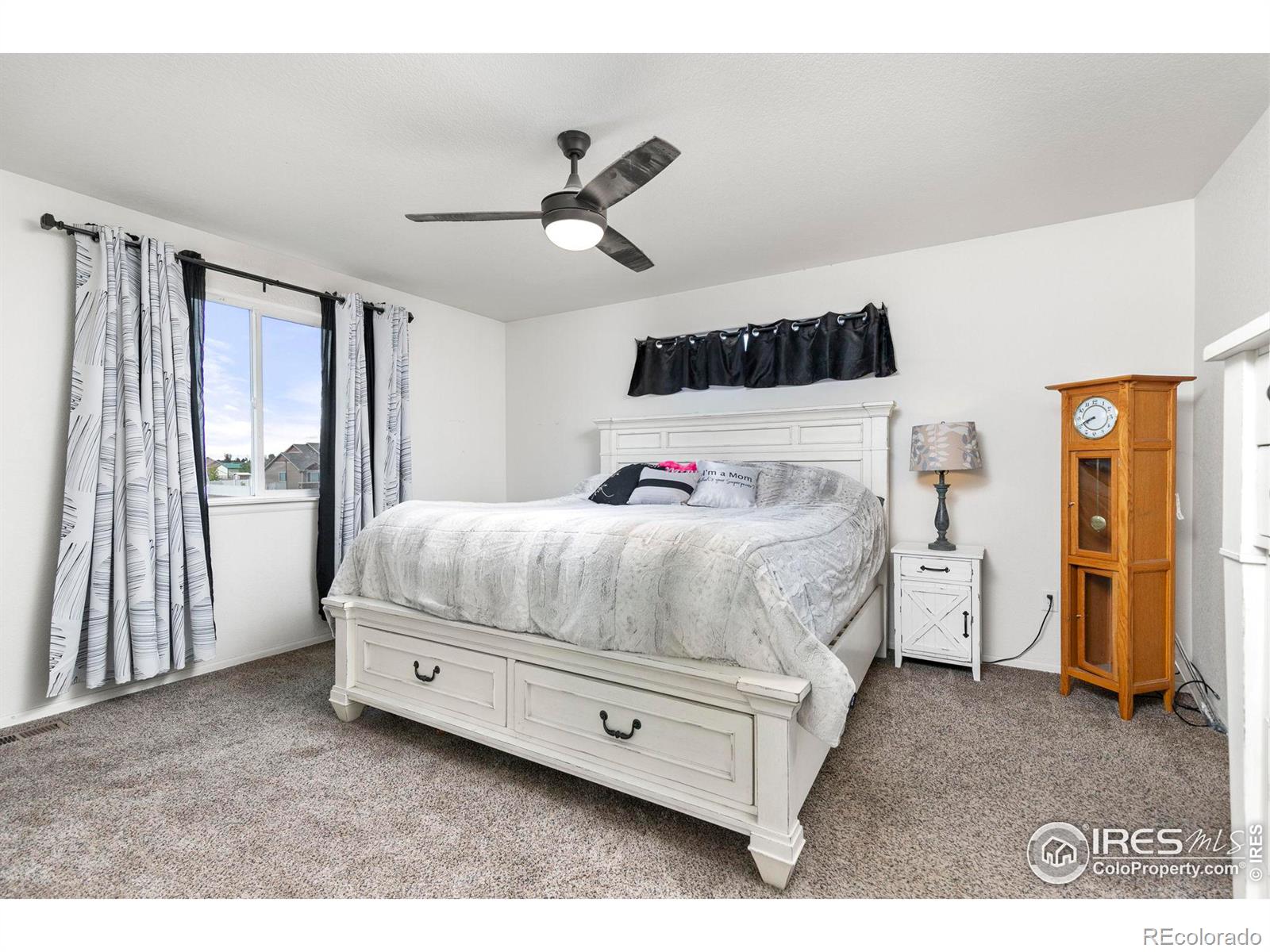 MLS Image #13 for 4216  paddock drive,wellington, Colorado