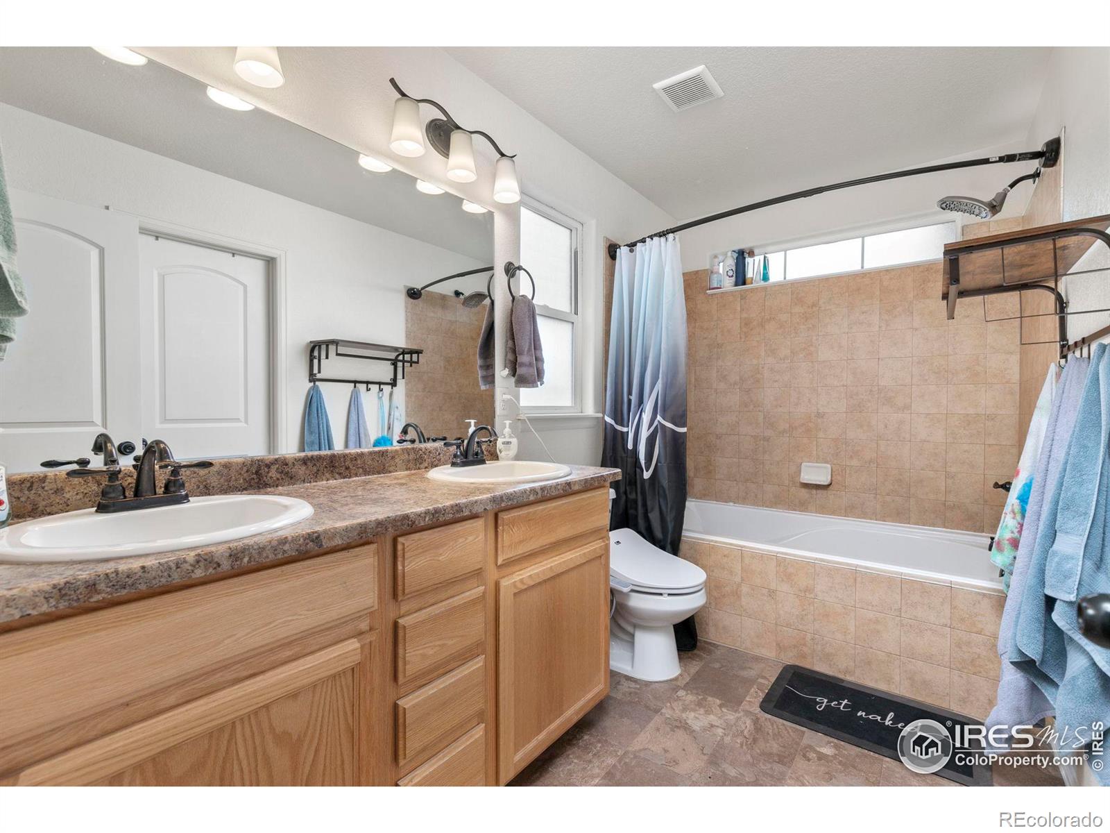 MLS Image #14 for 4216  paddock drive,wellington, Colorado