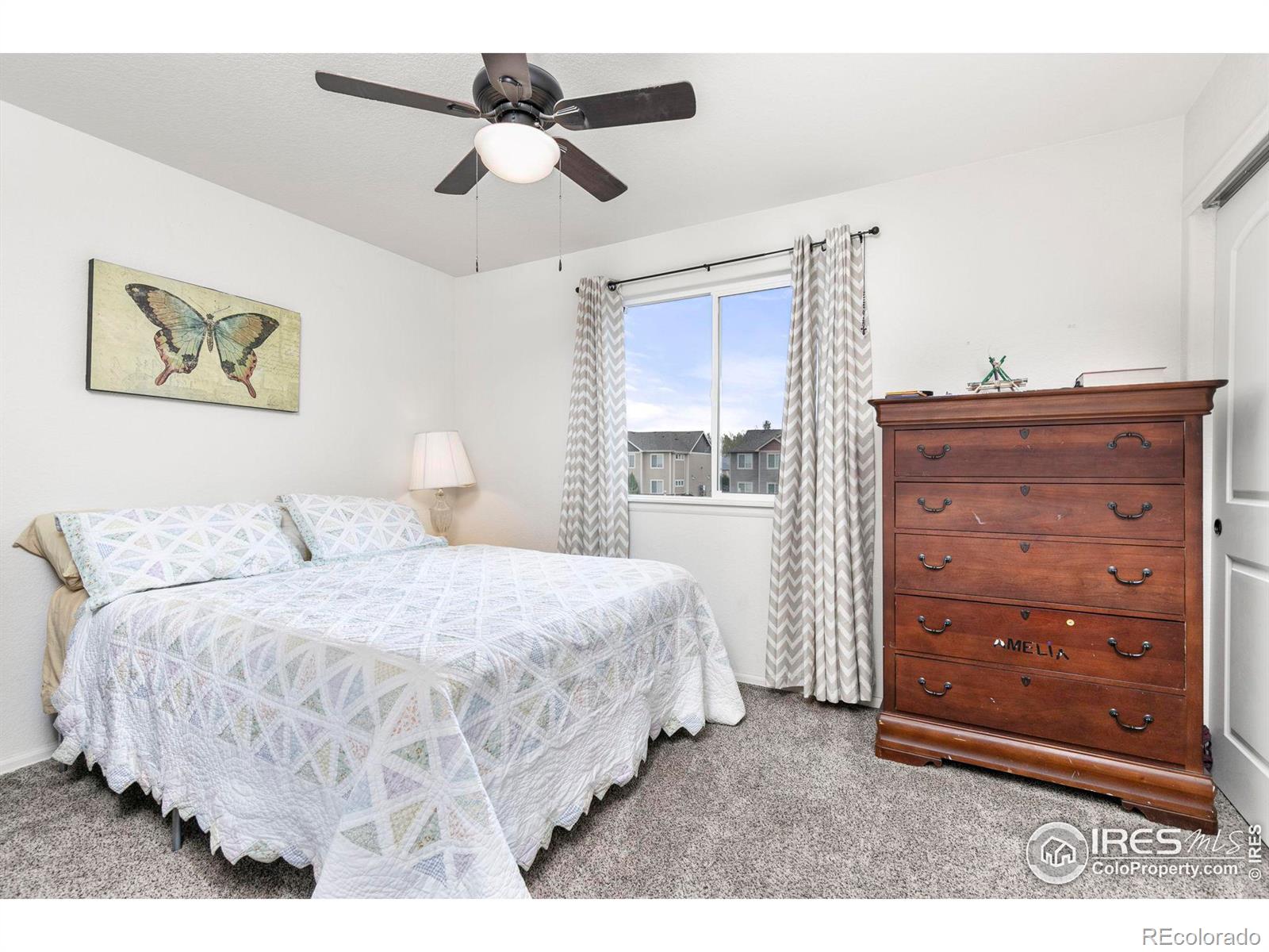 MLS Image #16 for 4216  paddock drive,wellington, Colorado