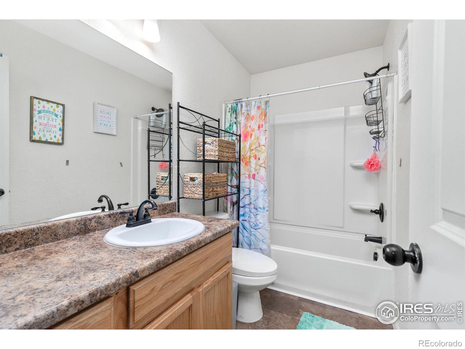 MLS Image #19 for 4216  paddock drive,wellington, Colorado