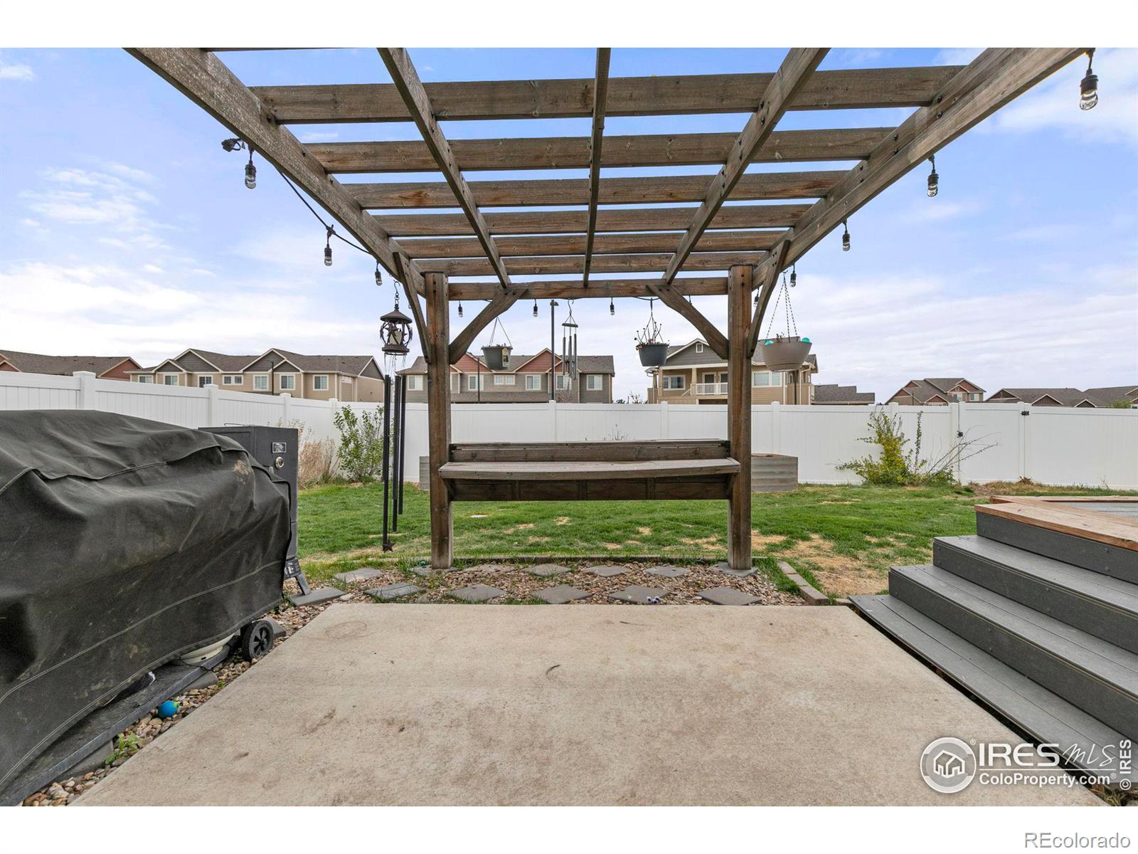 MLS Image #22 for 4216  paddock drive,wellington, Colorado