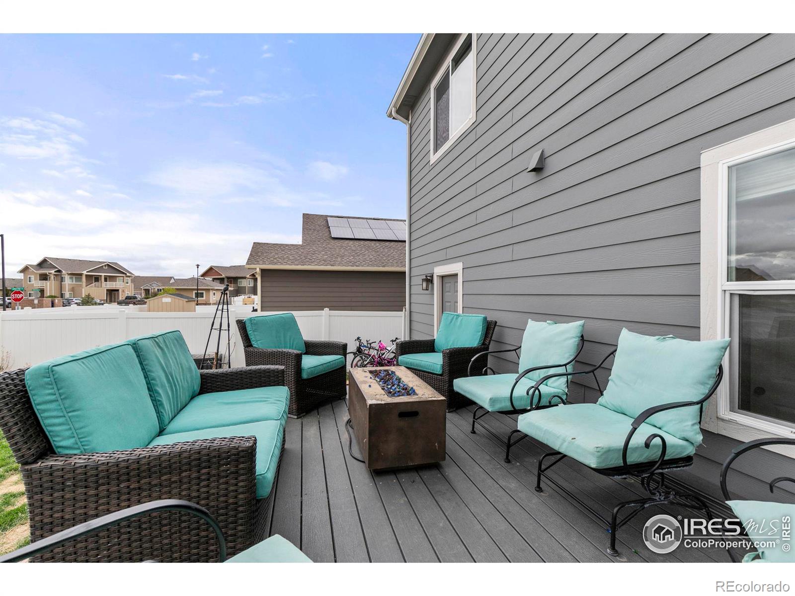 MLS Image #23 for 4216  paddock drive,wellington, Colorado