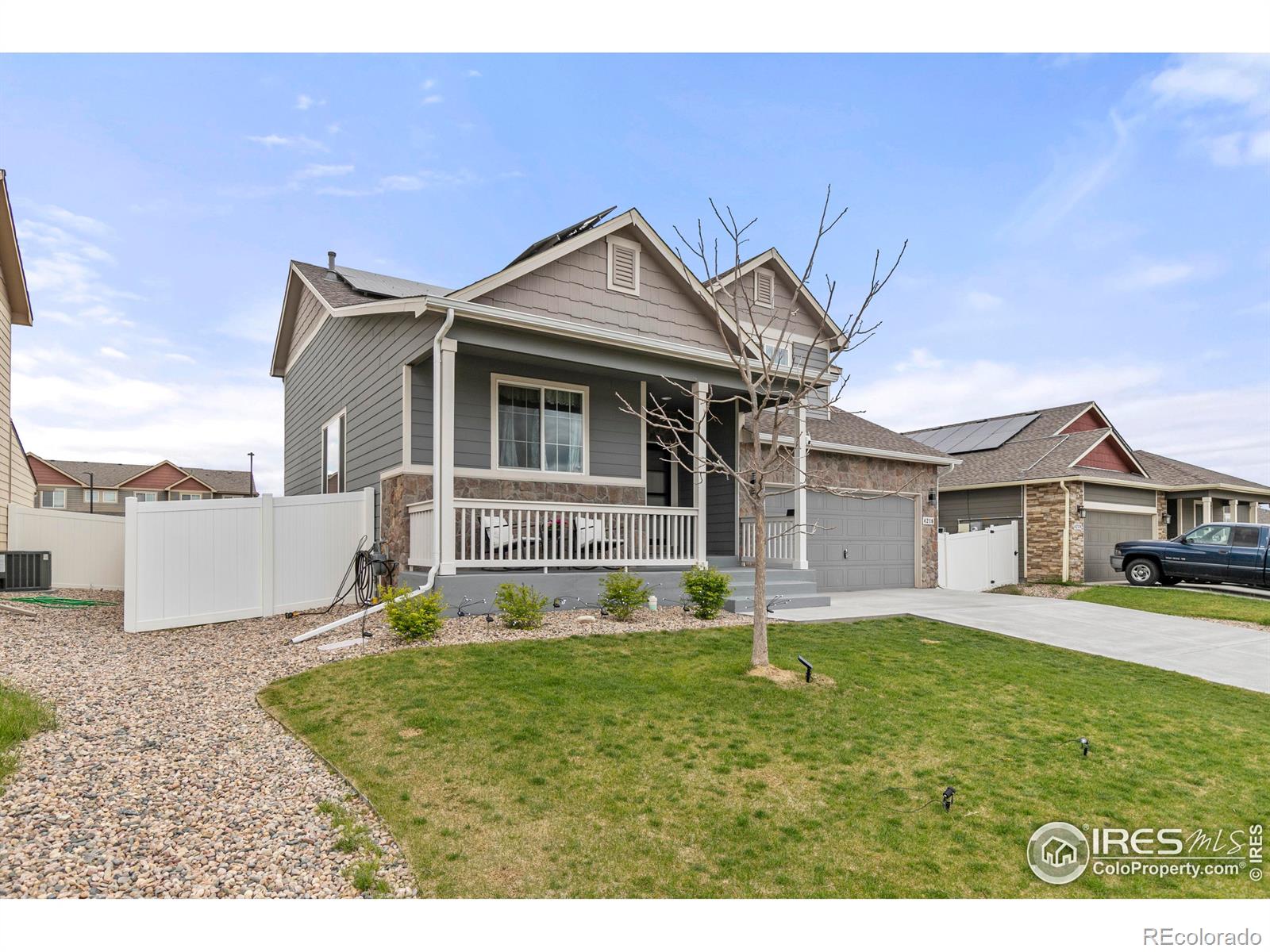 MLS Image #29 for 4216  paddock drive,wellington, Colorado