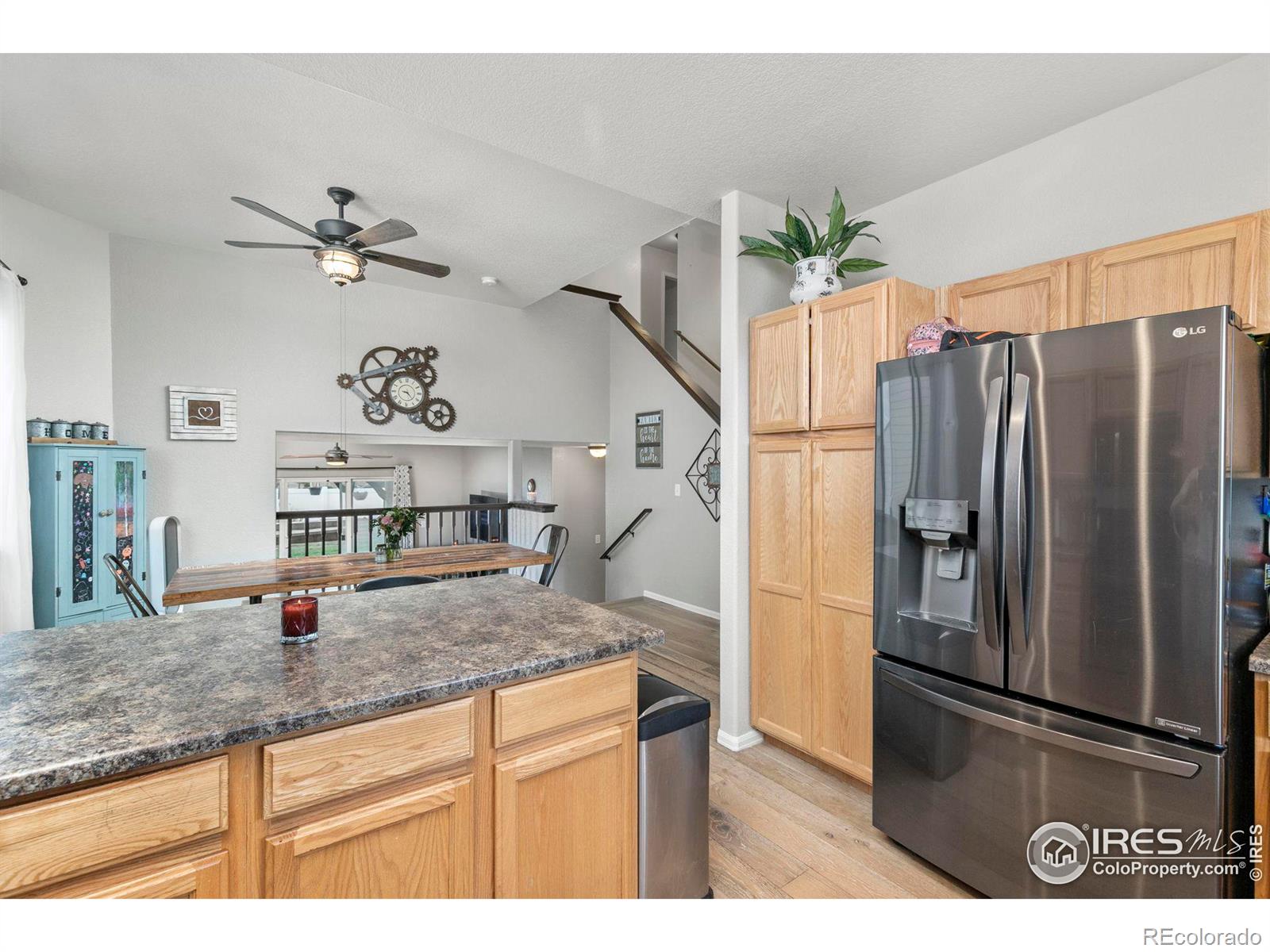 MLS Image #7 for 4216  paddock drive,wellington, Colorado