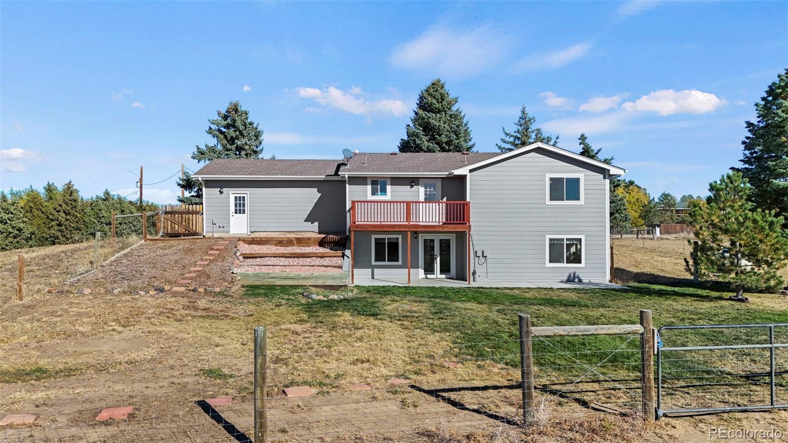 MLS Image #35 for 7253 s shenandoah drive,elizabeth, Colorado