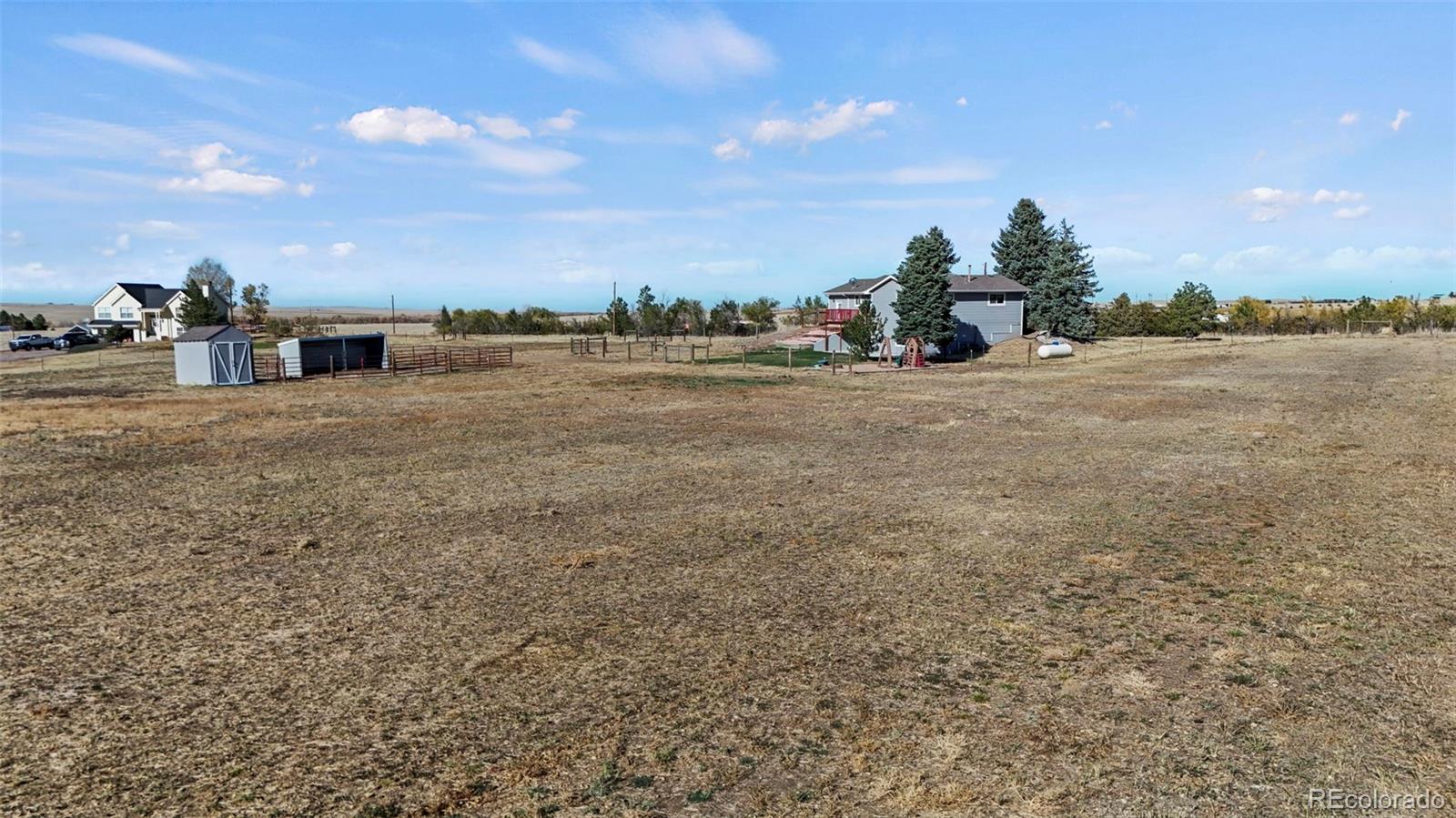 MLS Image #38 for 7253 s shenandoah drive,elizabeth, Colorado