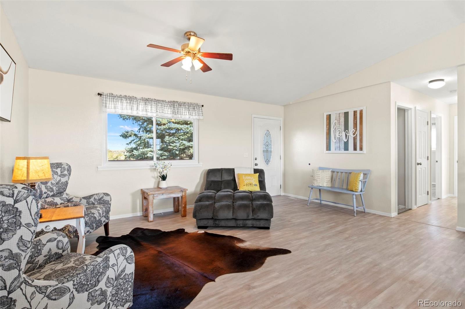 MLS Image #7 for 7253 s shenandoah drive,elizabeth, Colorado