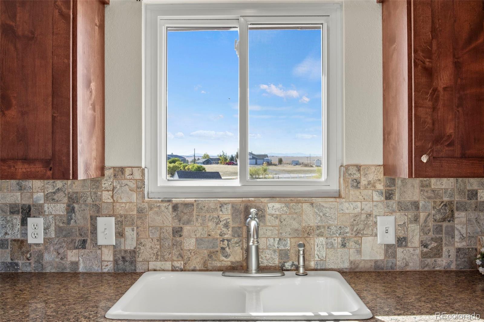 MLS Image #9 for 7253 s shenandoah drive,elizabeth, Colorado