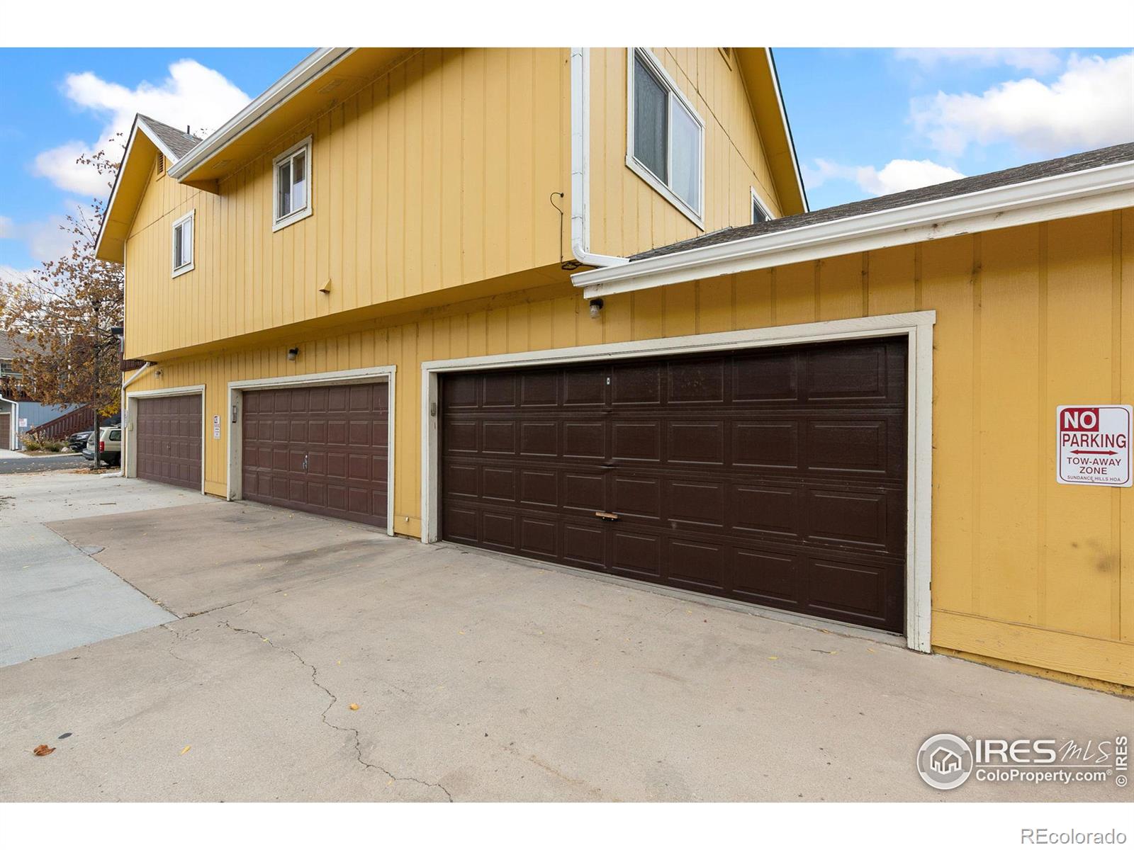 MLS Image #15 for 324  sundance circle,fort collins, Colorado